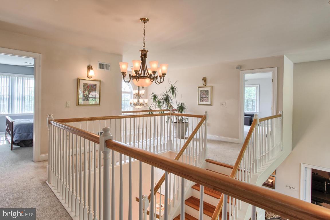 310 Portland Place Lititz, PA 17543 - Photo 22 of 27