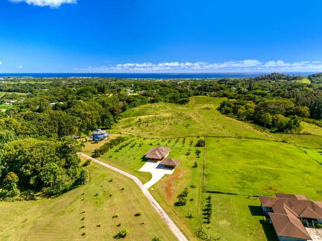 $1,790,000 | 6421 L Hauiki Road, Kapaa, HI 96746
