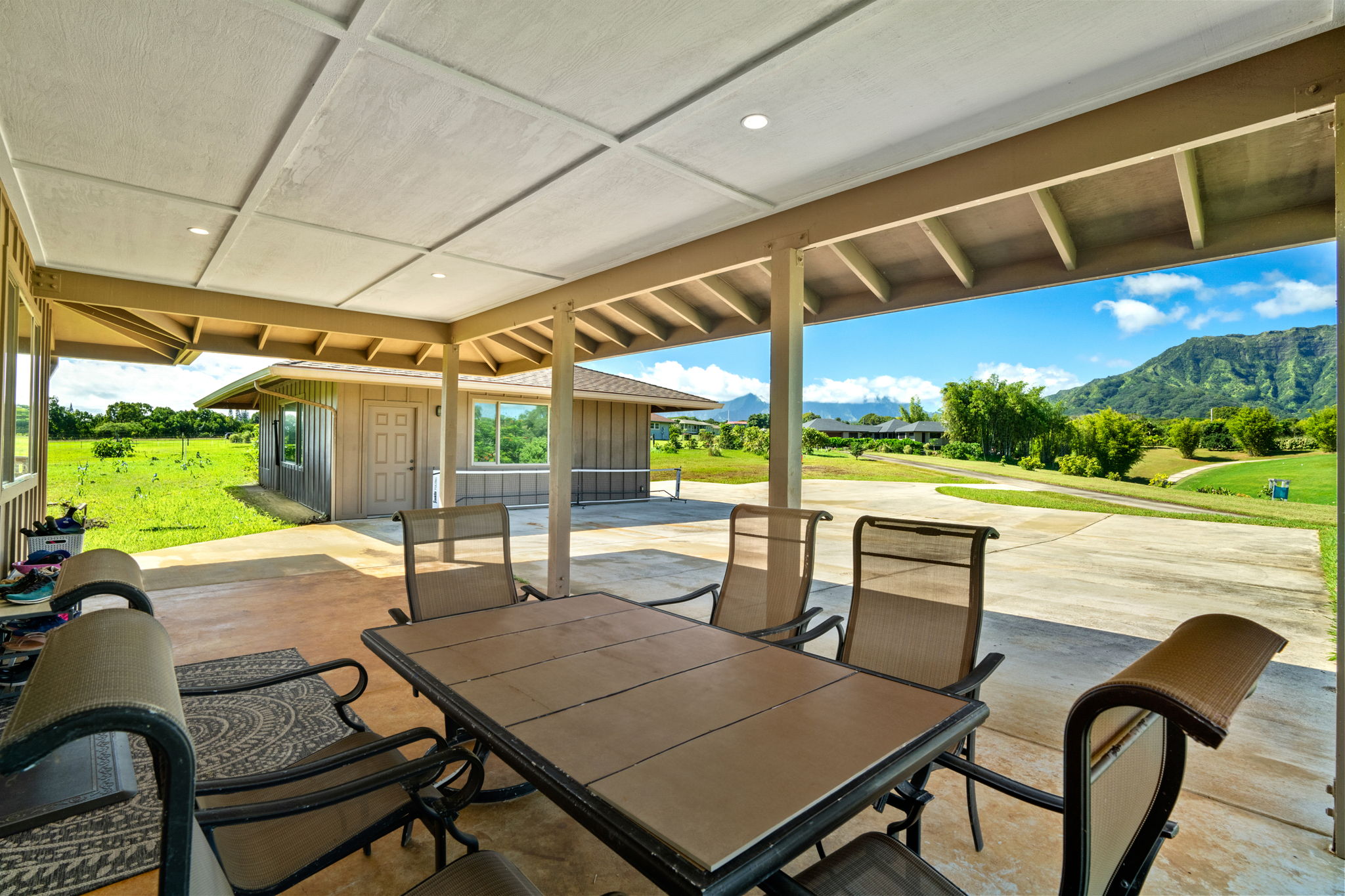 6421 L Hauiki Road Kapaa, HI 96746 - Photo 24 of 30