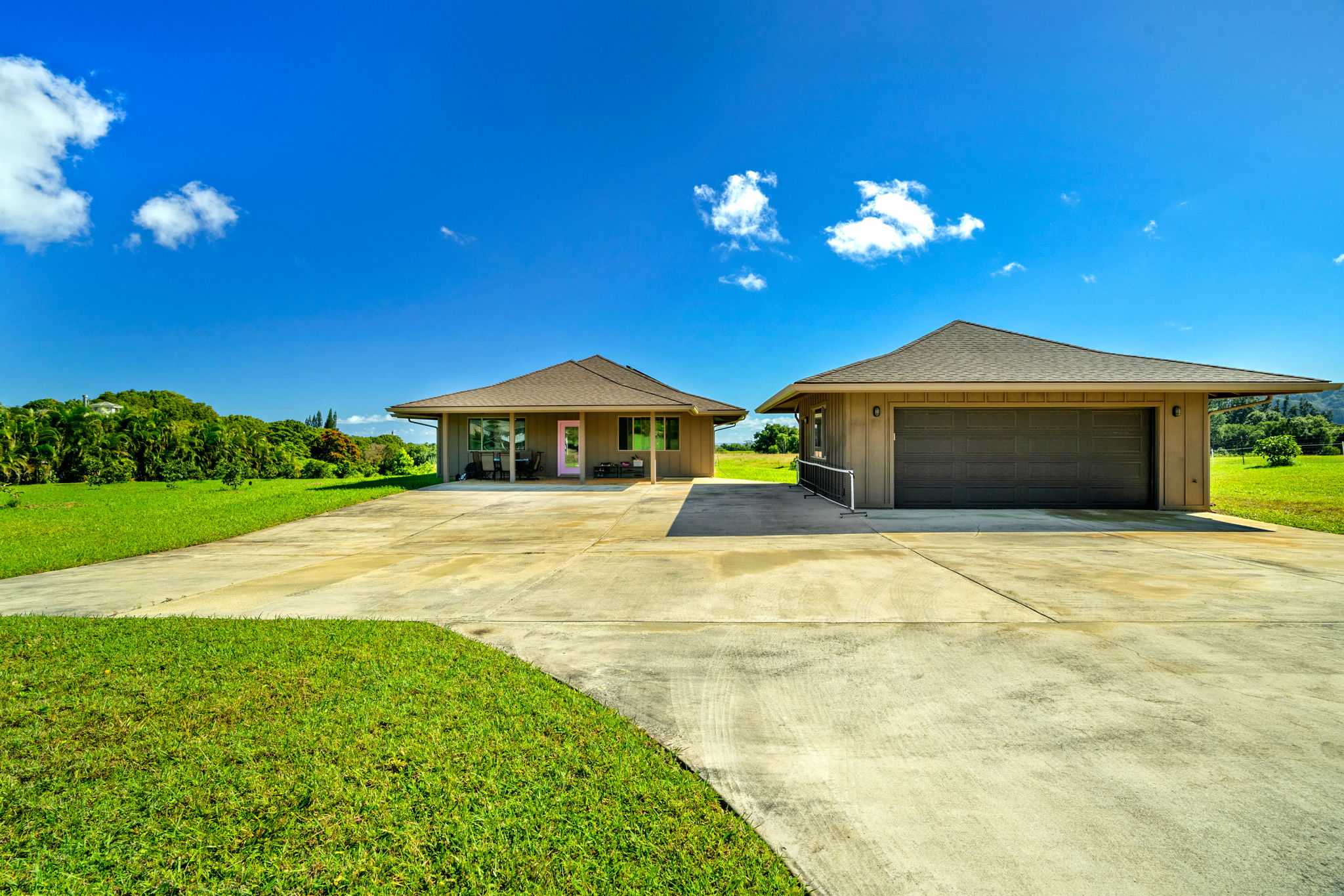 6421 L Hauiki Road Kapaa, HI 96746 - Photo 26 of 30