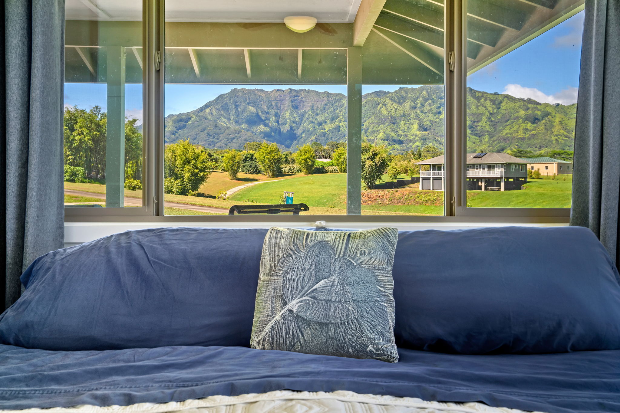 6421 L Hauiki Road Kapaa, HI 96746 - Photo 8 of 30