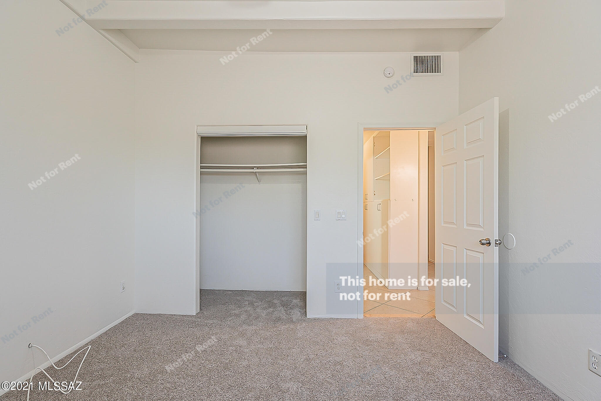 2761 West Goret Road Tucson, AZ 85745 - Photo 23 of 31 Gallery Image 23