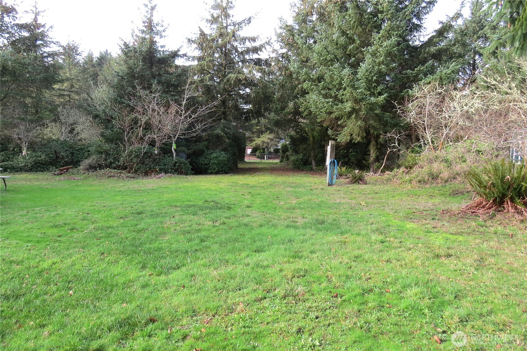 636 Weatherwax Loop Northeast Ocean Shores, WA 98569 - Photo 15 of 32