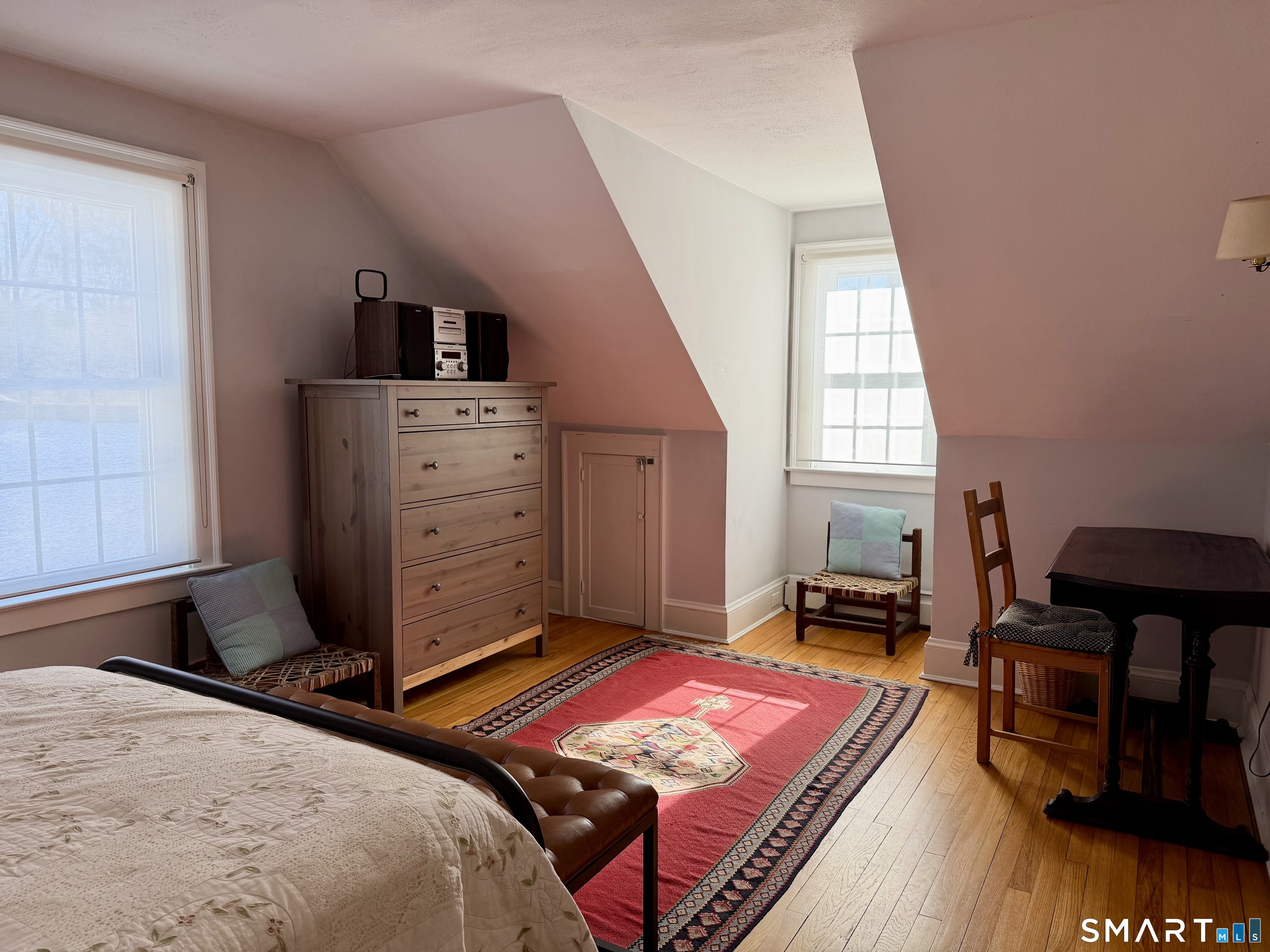 43 Neck Road Madison, CT 06443 - Photo 27 of 33