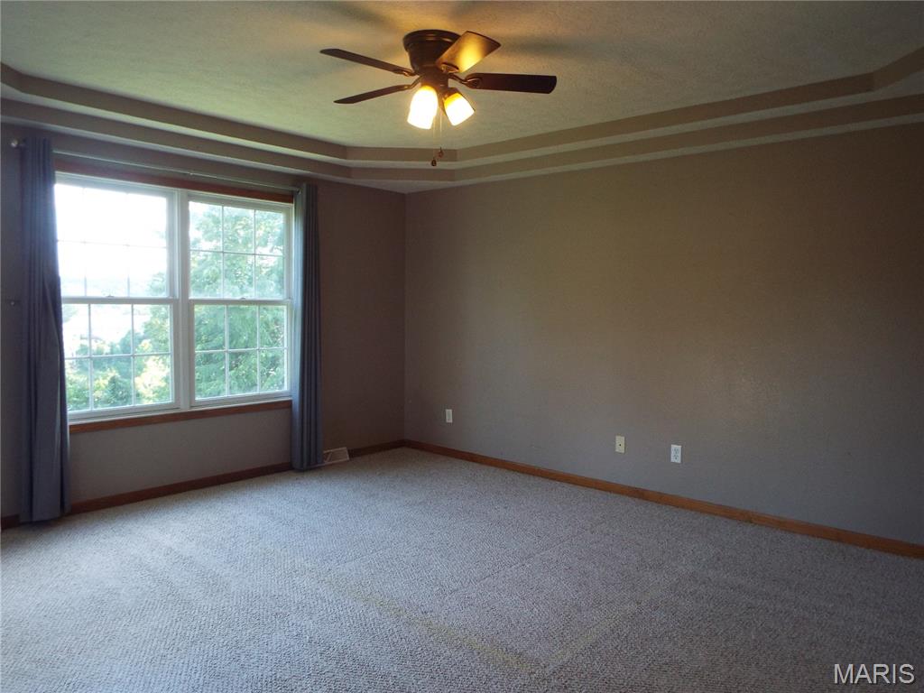 150 Sawmill Road St. Robert, MO 65584 - Photo 13 of 35