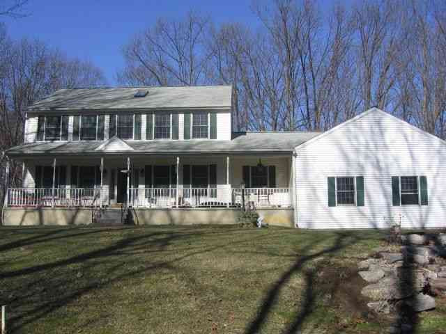 69 Maxwell Road Latham, NY 12110 - Photo 1 of 6 Photo 1