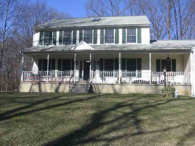 69 Maxwell Road Latham, NY 12110 - Photo 6 of 6 Photo 6