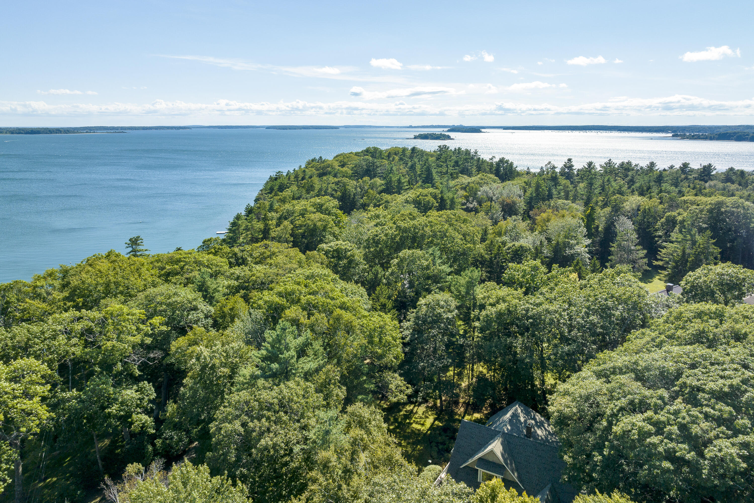 151 Spruce Point Road Yarmouth, ME 04096 - Photo 1 of 49 04-151 Spruce Point Rd, Yarmouth, ME-TP
