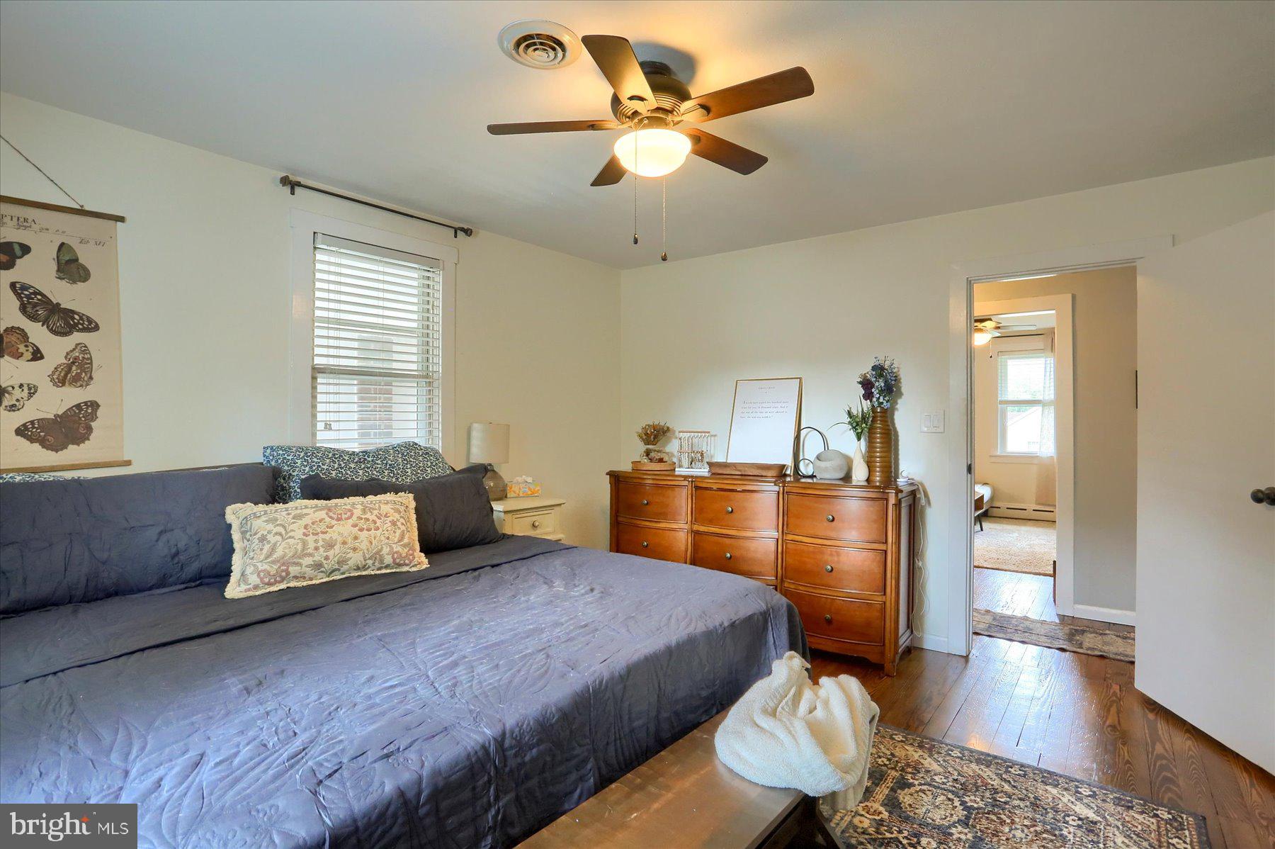 34 Salt Road Enola, PA 17025 - Photo 11 of 31 Gallery Image 11