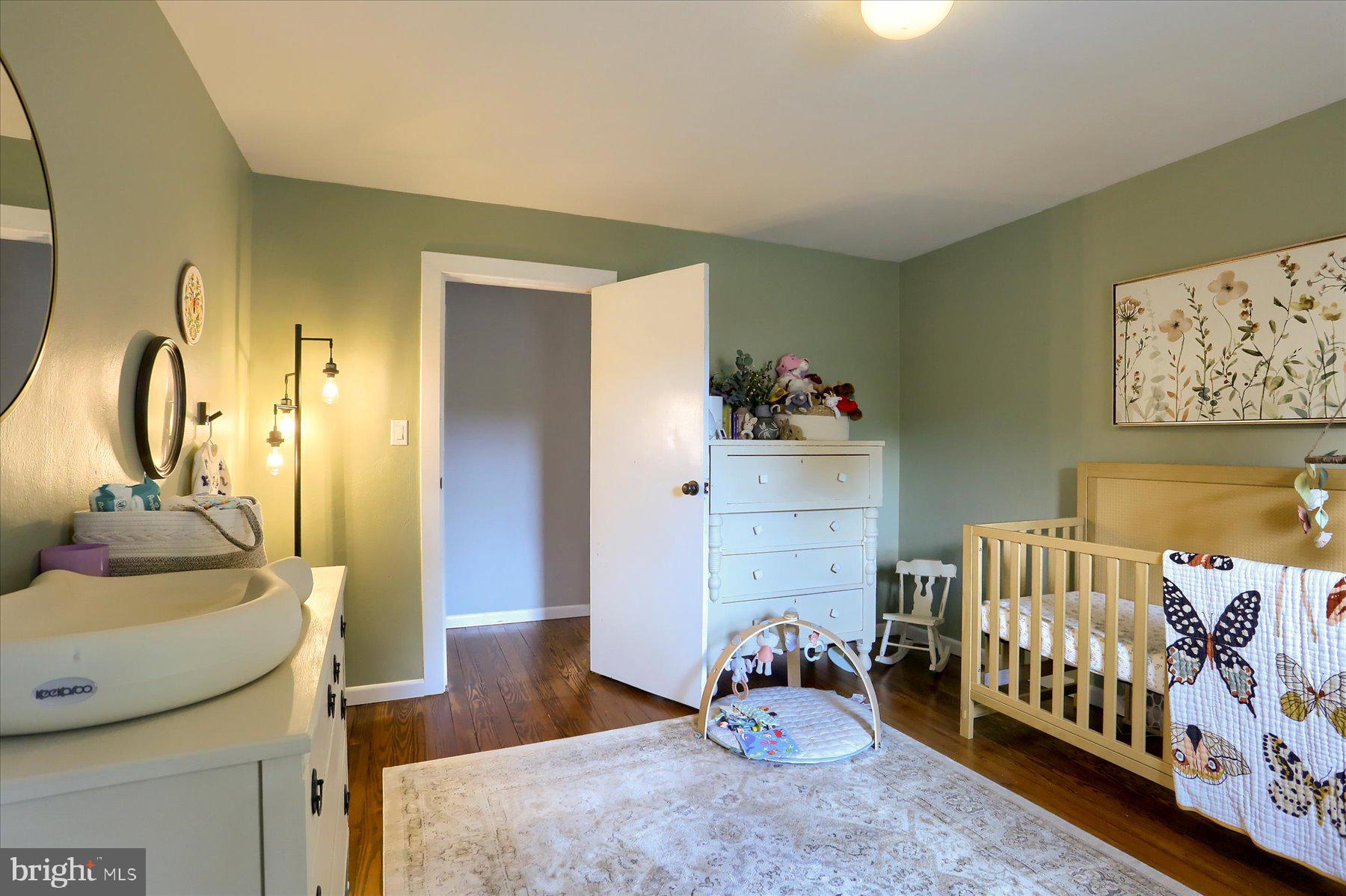 34 Salt Road Enola, PA 17025 - Photo 13 of 31 Gallery Image 13