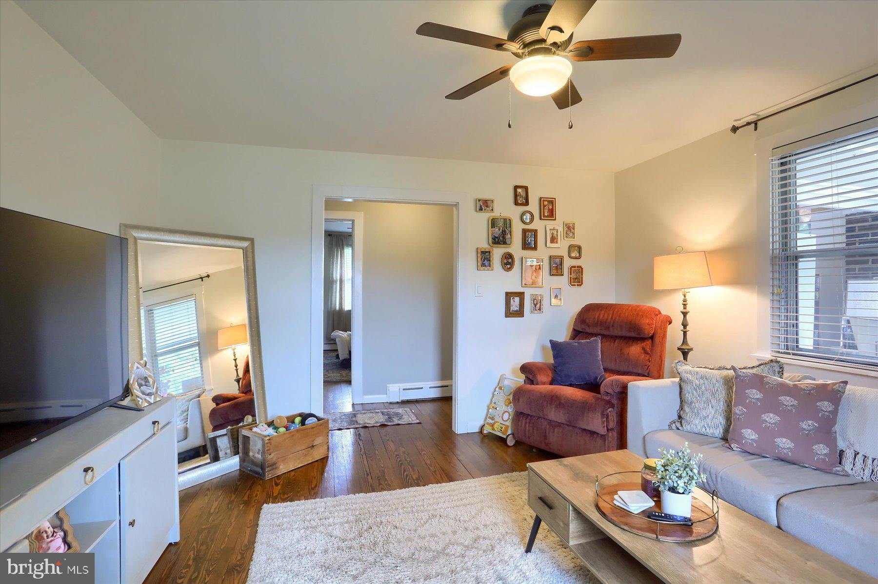 34 Salt Road Enola, PA 17025 - Photo 15 of 31 Gallery Image 15