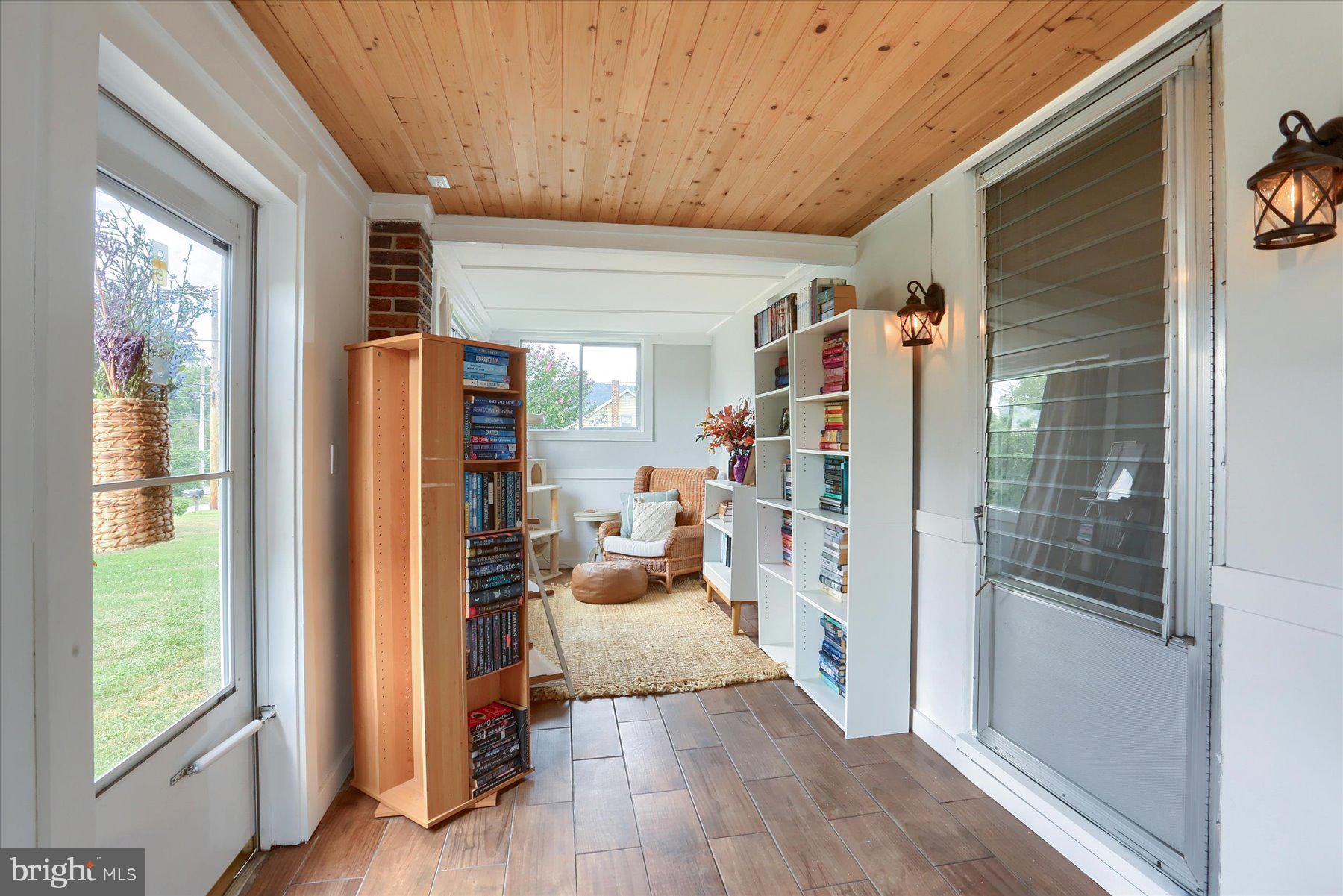 34 Salt Road Enola, PA 17025 - Photo 18 of 31 Gallery Image 18