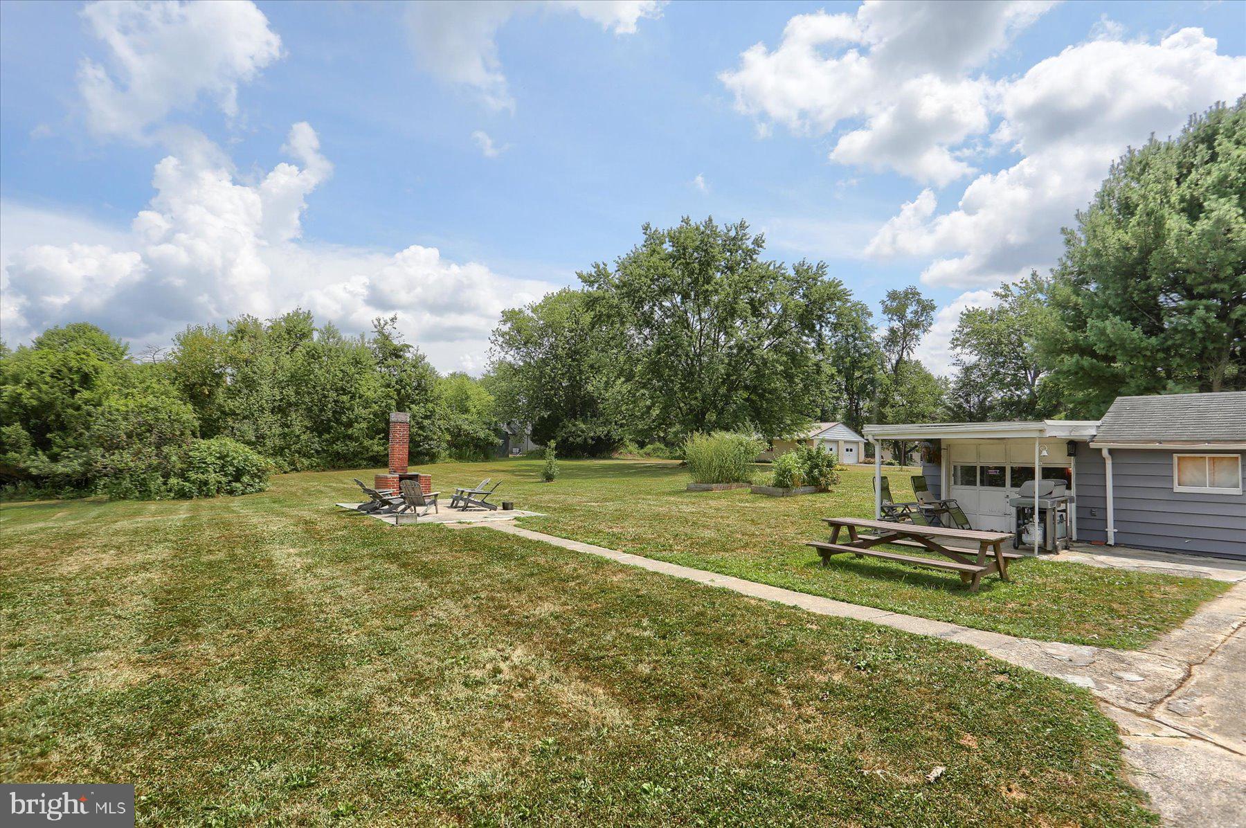 34 Salt Road Enola, PA 17025 - Photo 21 of 31 Gallery Image 21