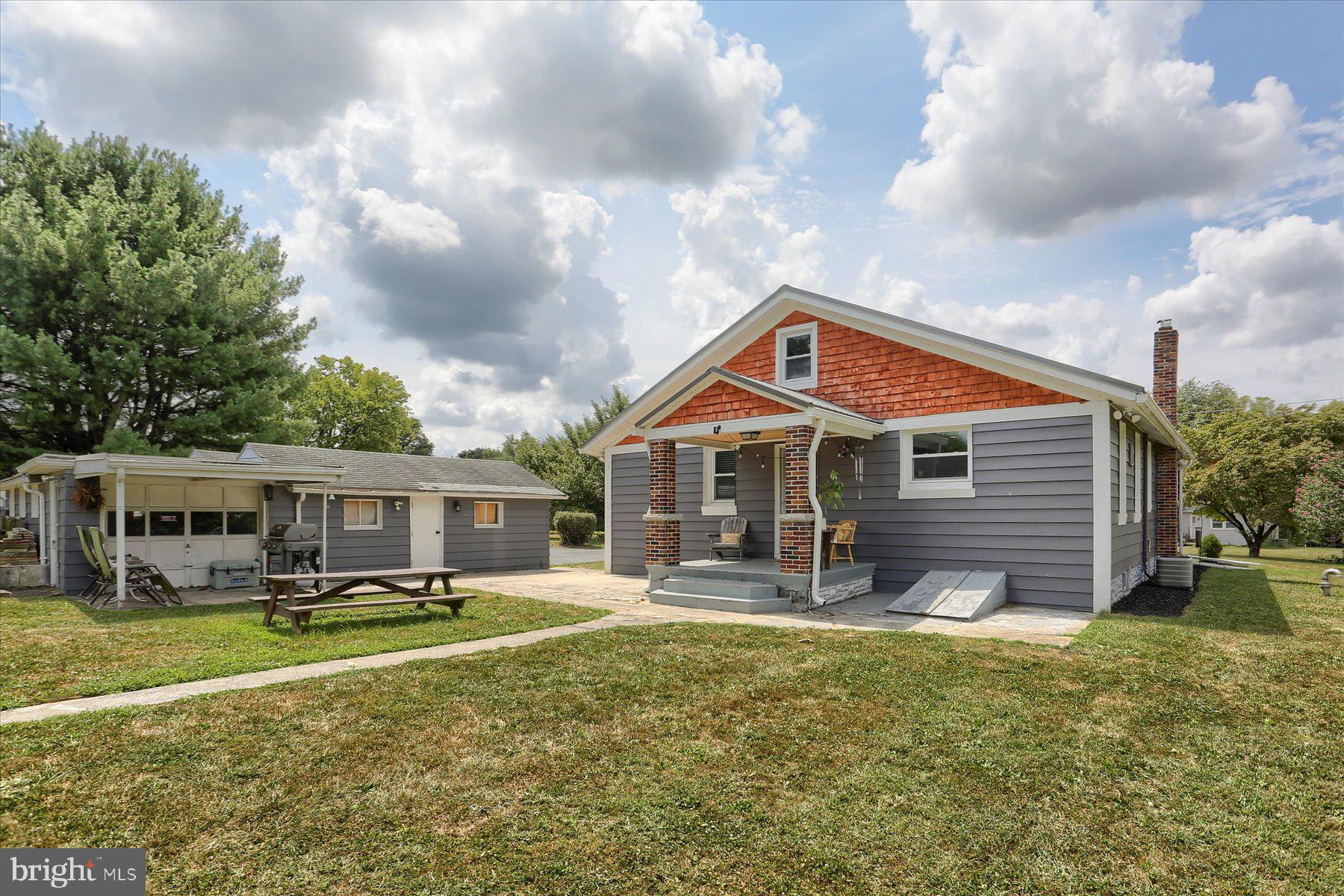 34 Salt Road Enola, PA 17025 - Photo 23 of 31 Gallery Image 23