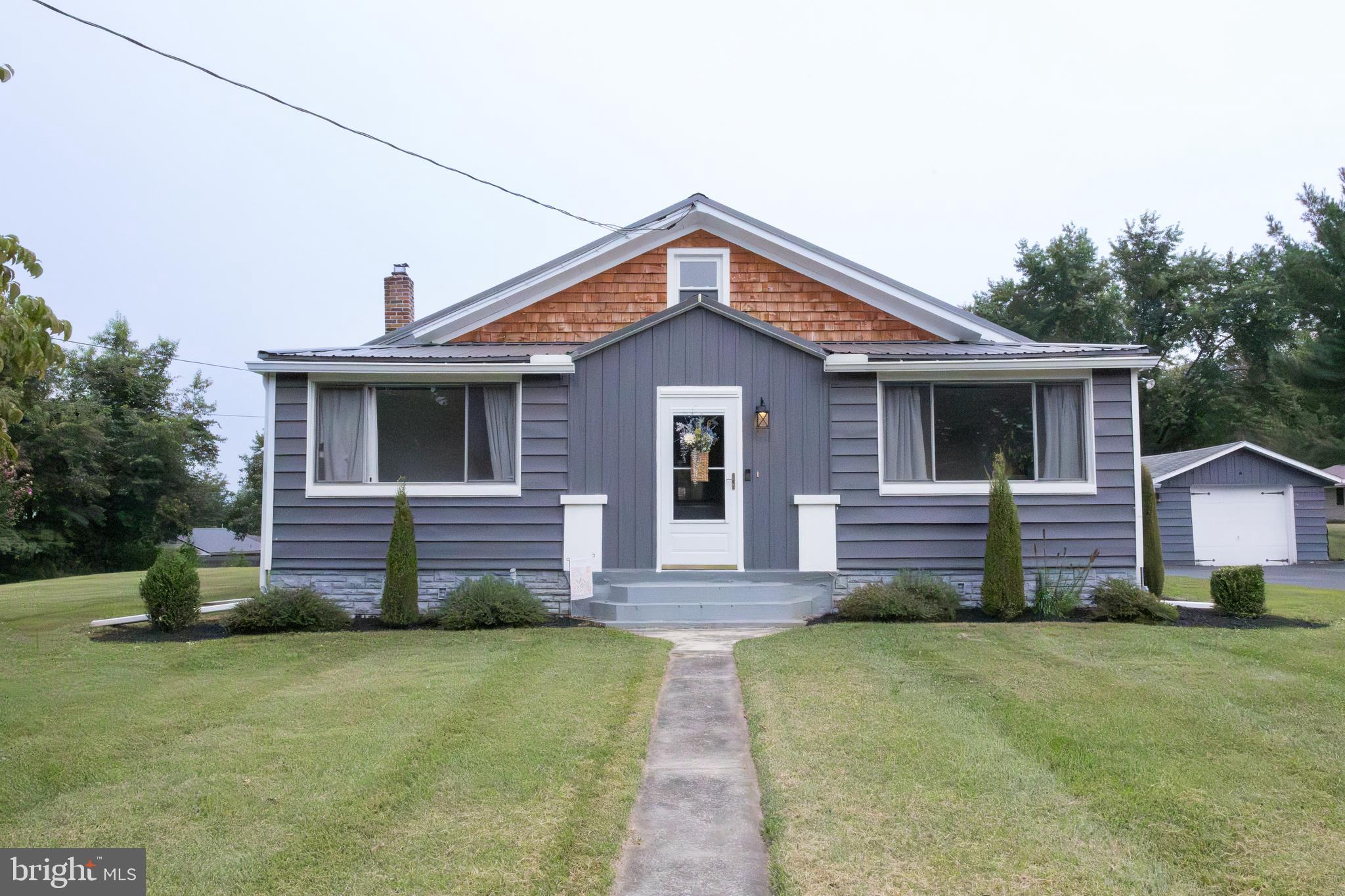 34 Salt Road Enola, PA 17025 - Photo 26 of 31 Gallery Image 26