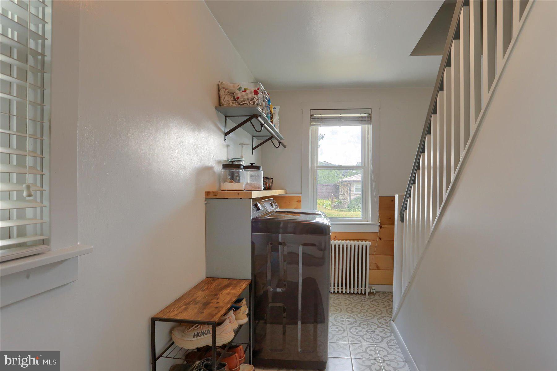 34 Salt Road Enola, PA 17025 - Photo 28 of 31 Gallery Image 28