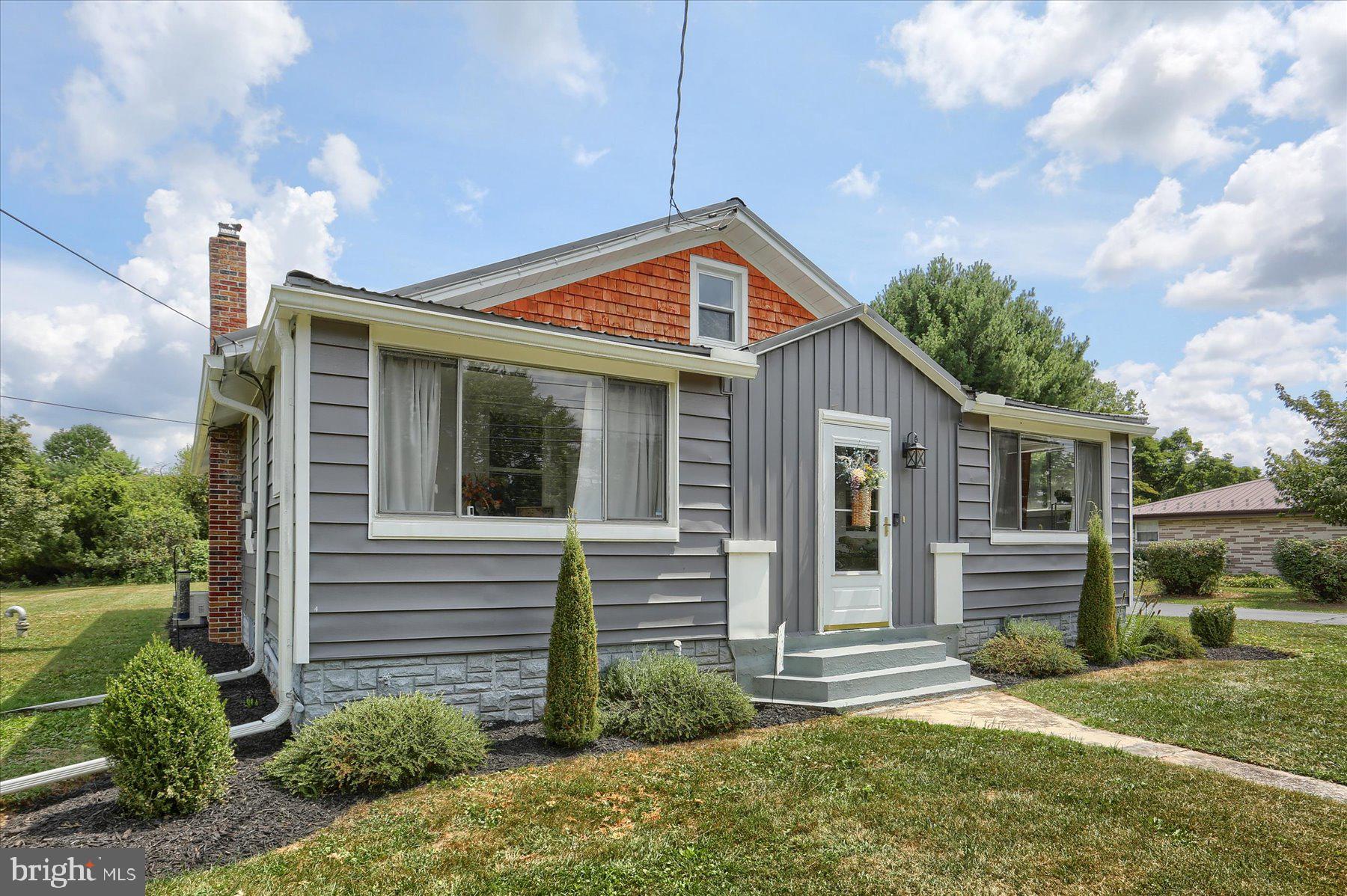 34 Salt Road Enola, PA 17025 - Photo 3 of 31 Gallery Image 3
