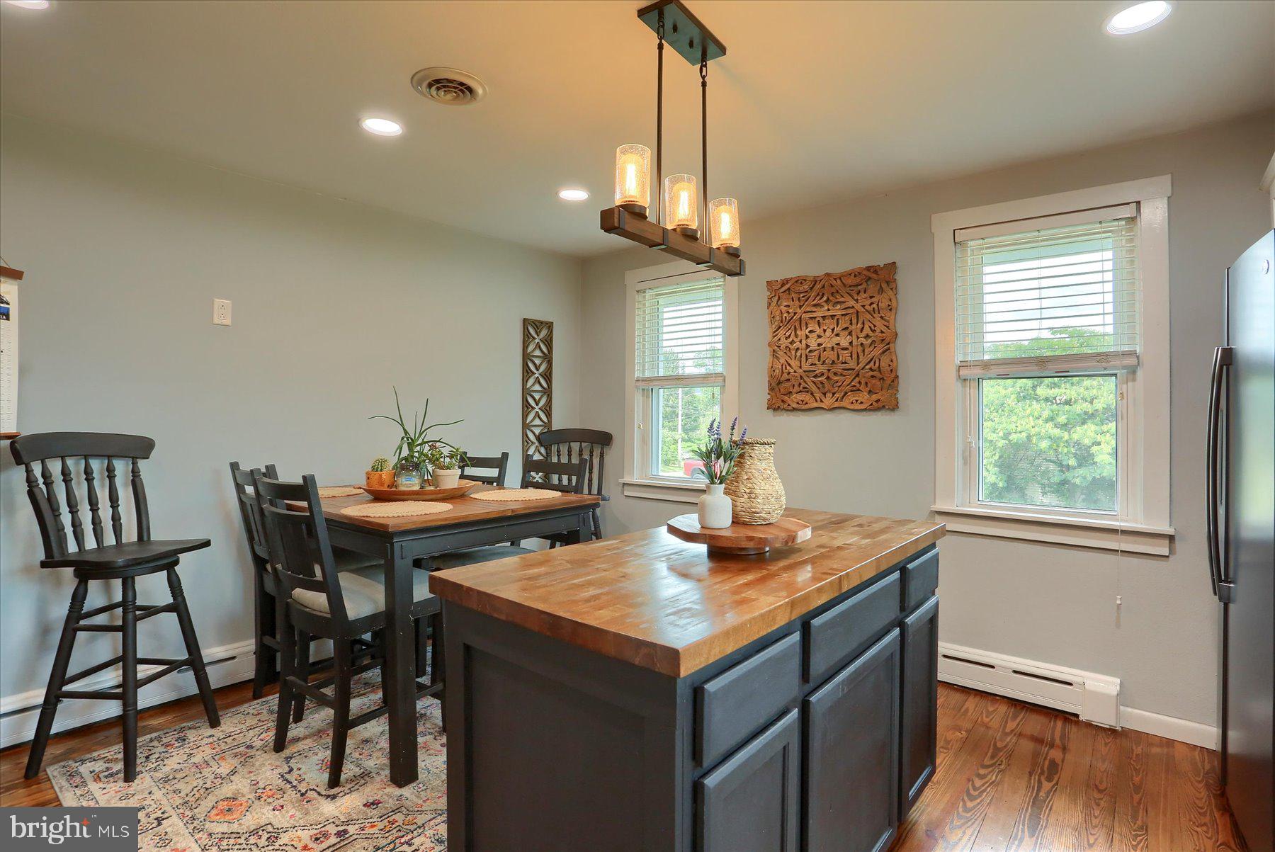 34 Salt Road Enola, PA 17025 - Photo 7 of 31 Gallery Image 7