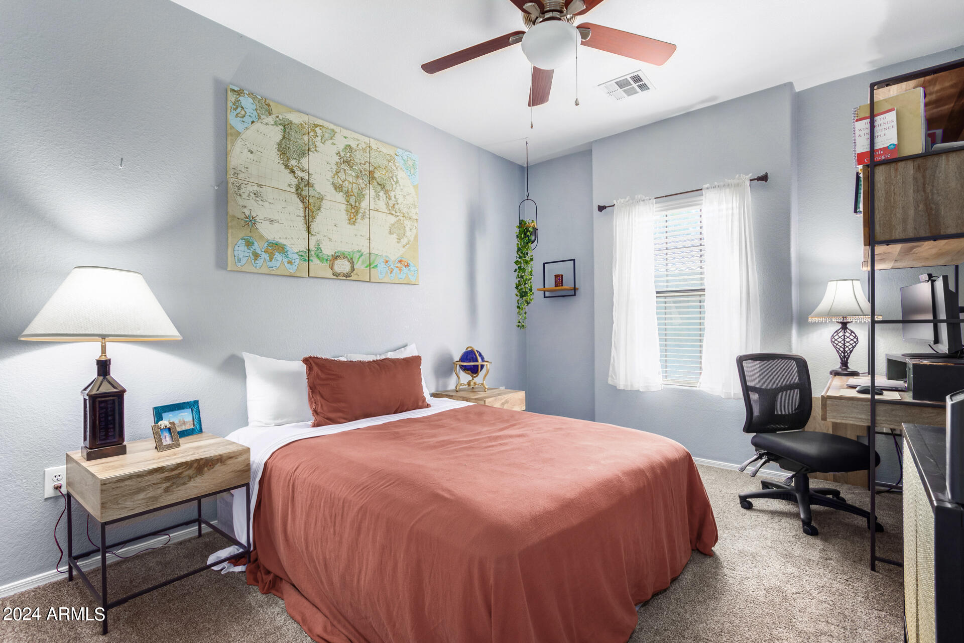 1702 East Bell Road, Unit 189 Phoenix, AZ 85022 - Photo 9 of 12