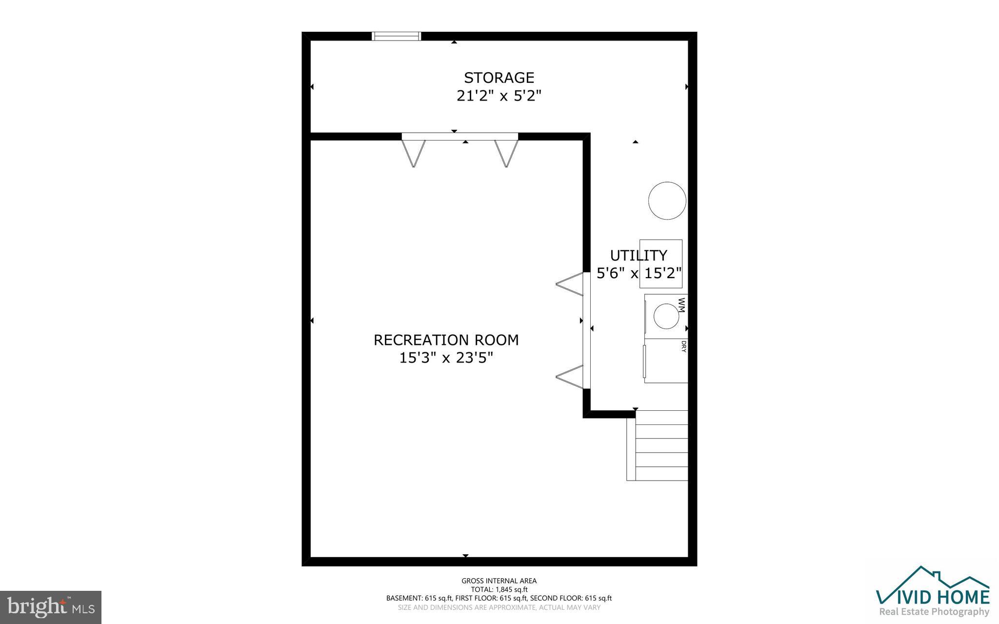 34 Brookview Drive Lititz, PA 17543 - Photo 33 of 36