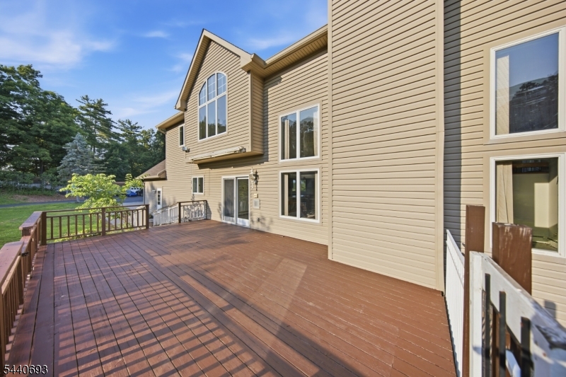 130 Pond School Road Wantage, NJ 07461 - Photo 36 of 50