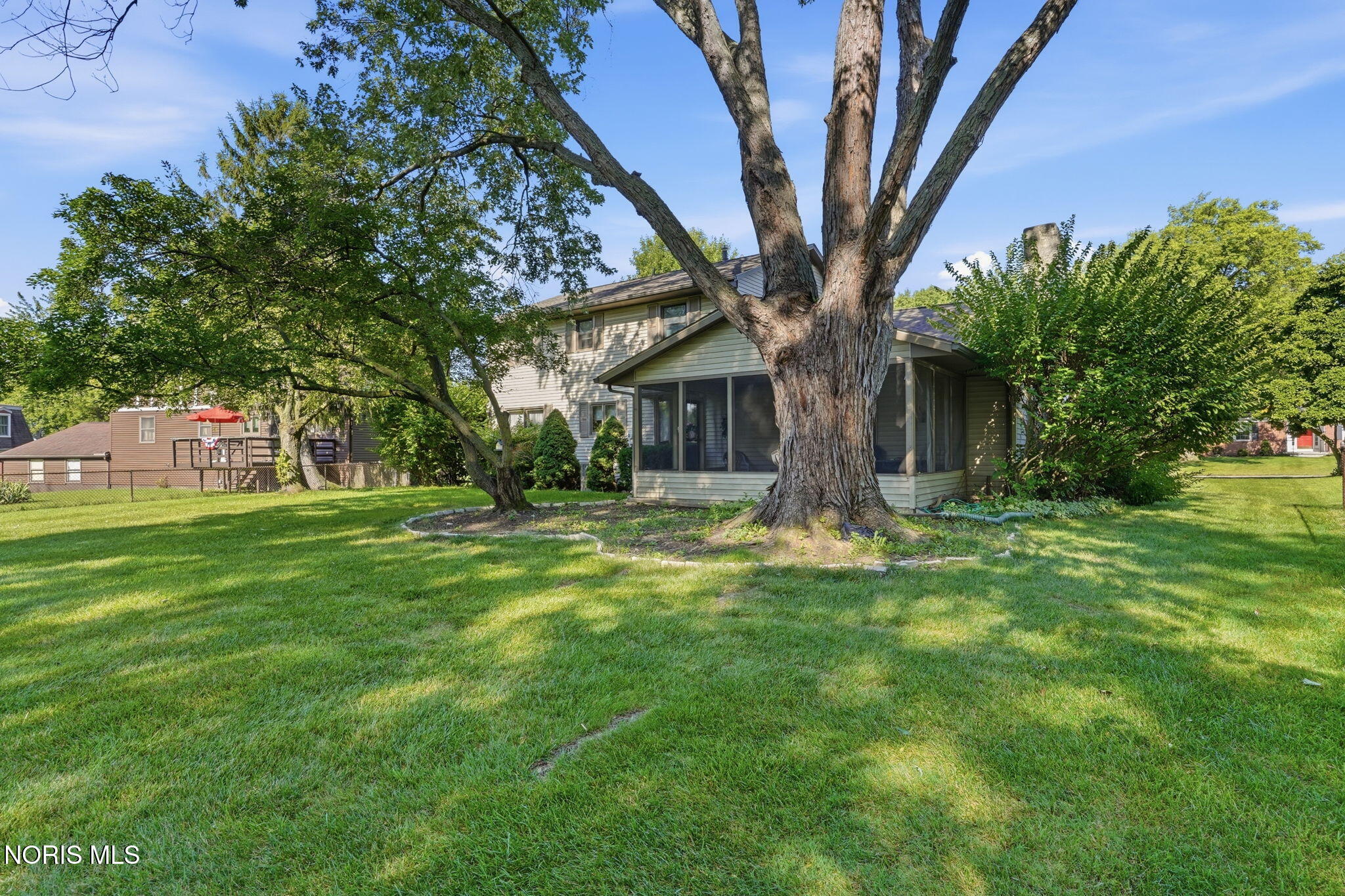 2415 Sweetwater Road Findlay, OH 45840 - Photo 5 of 10 Gallery Image 5