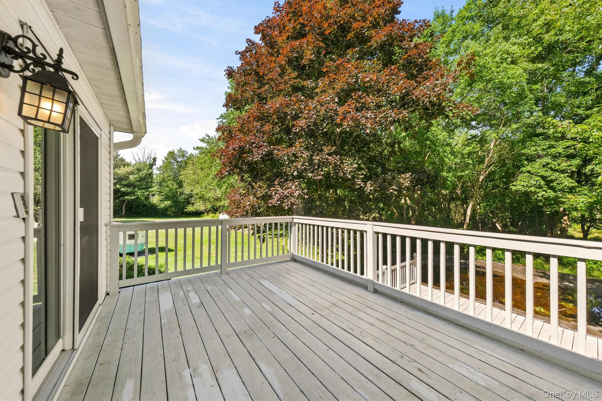 74 Peach Road Poughkeepsie, NY 12601 - Photo 30 of 38