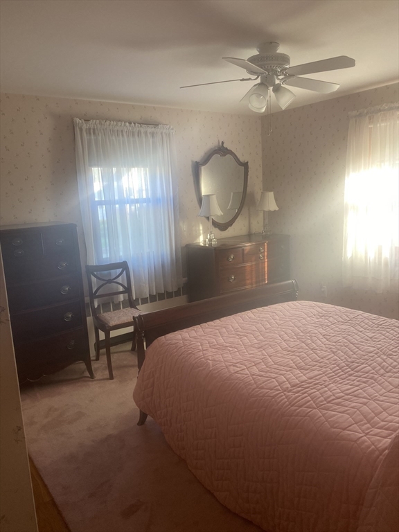 36 Hartlawn Road Boston, MA 02132 - Photo 4 of 8 Gallery Image 4