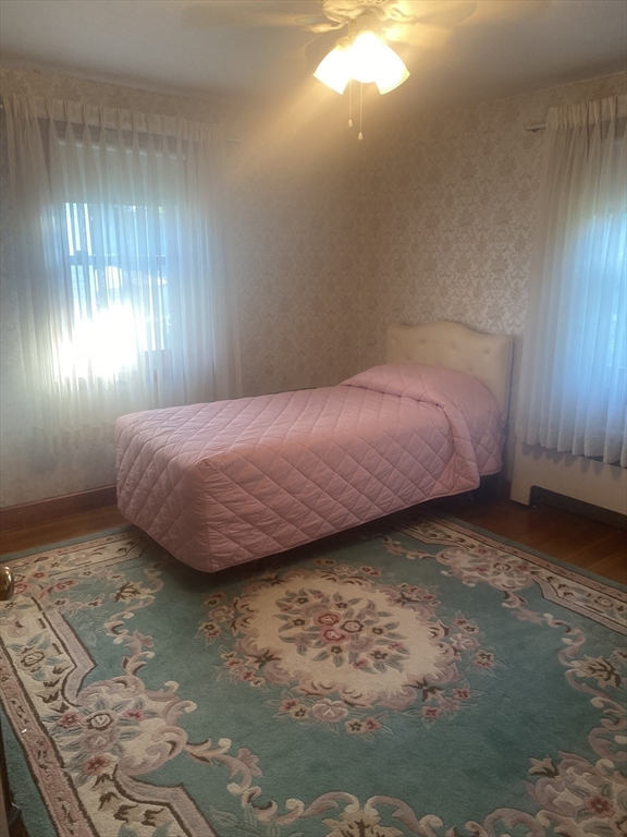36 Hartlawn Road Boston, MA 02132 - Photo 5 of 8 Gallery Image 5