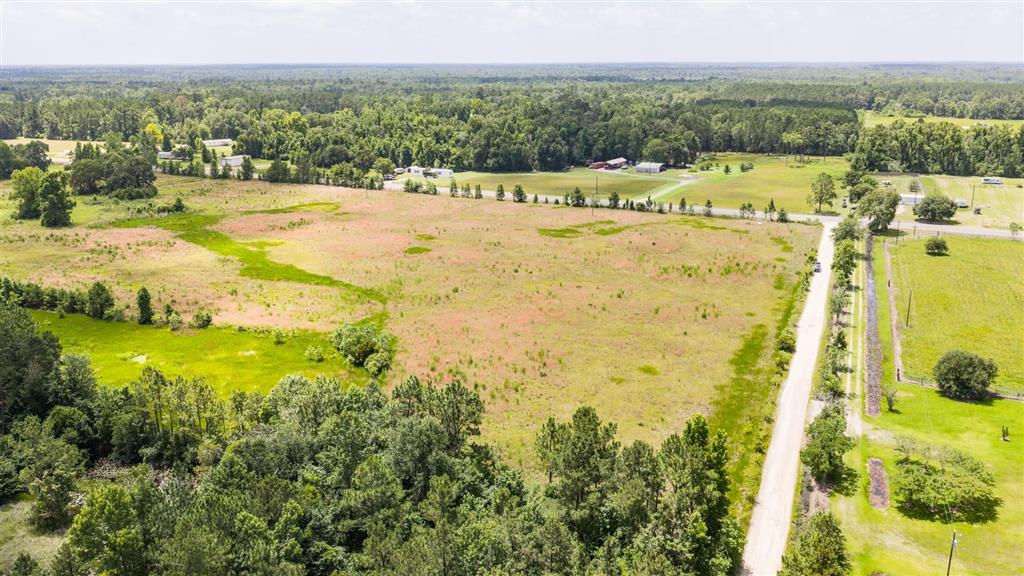 Lot 1 Highway 190 Reeves Reeves La Reeves, LA 70658 - Photo 19 of 20