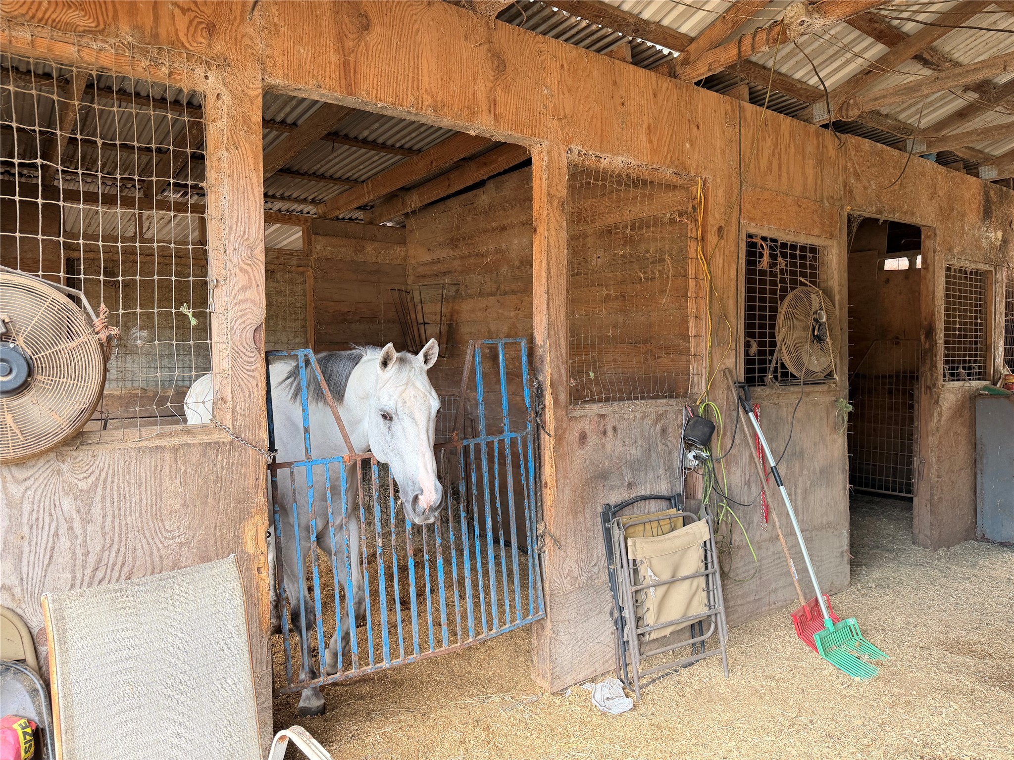 62 Short Leaf Drive Huffman, TX 77336 - Photo 23 of 33