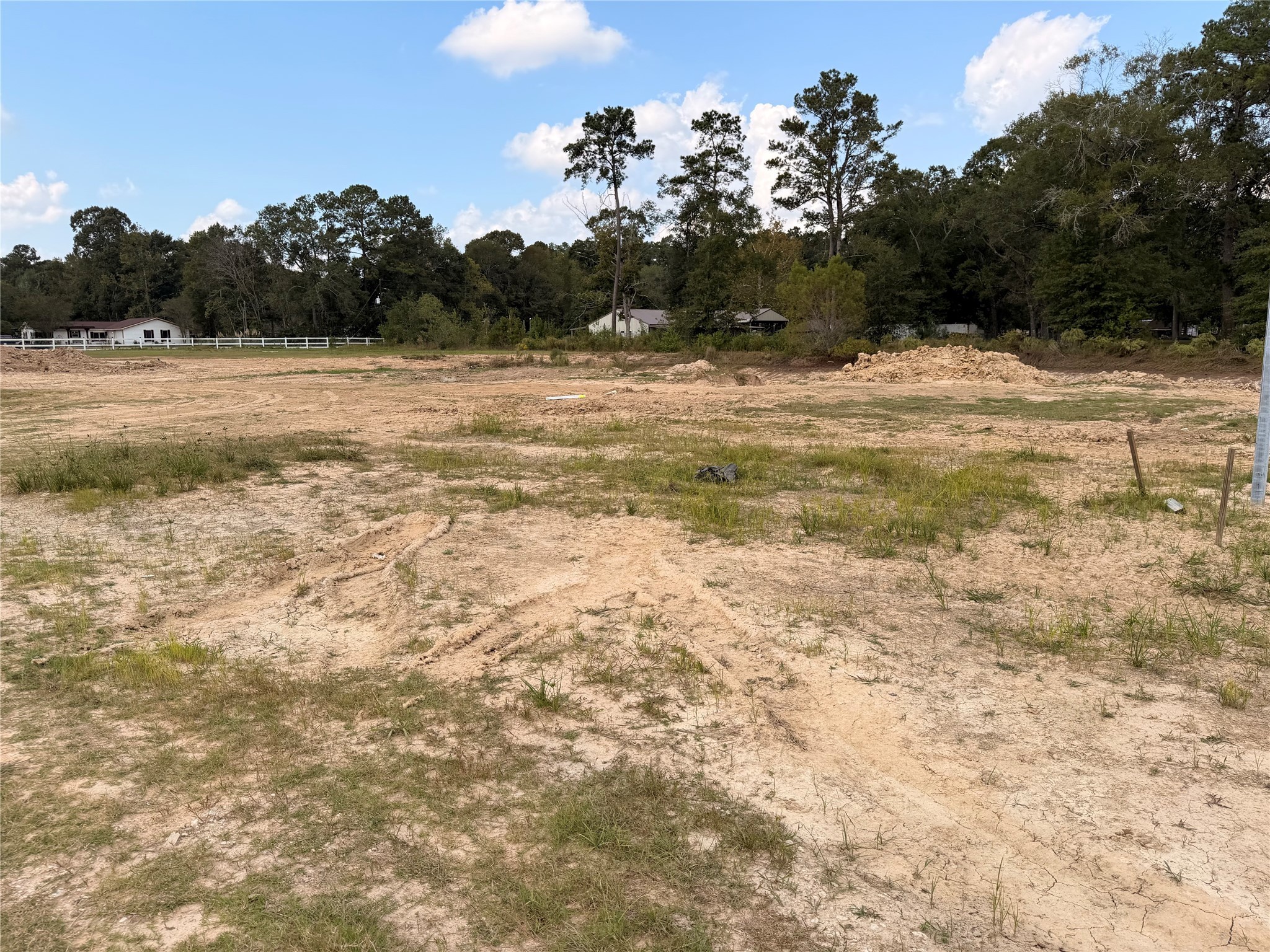 62 Short Leaf Drive Huffman, TX 77336 - Photo 32 of 33 a view of a lake view