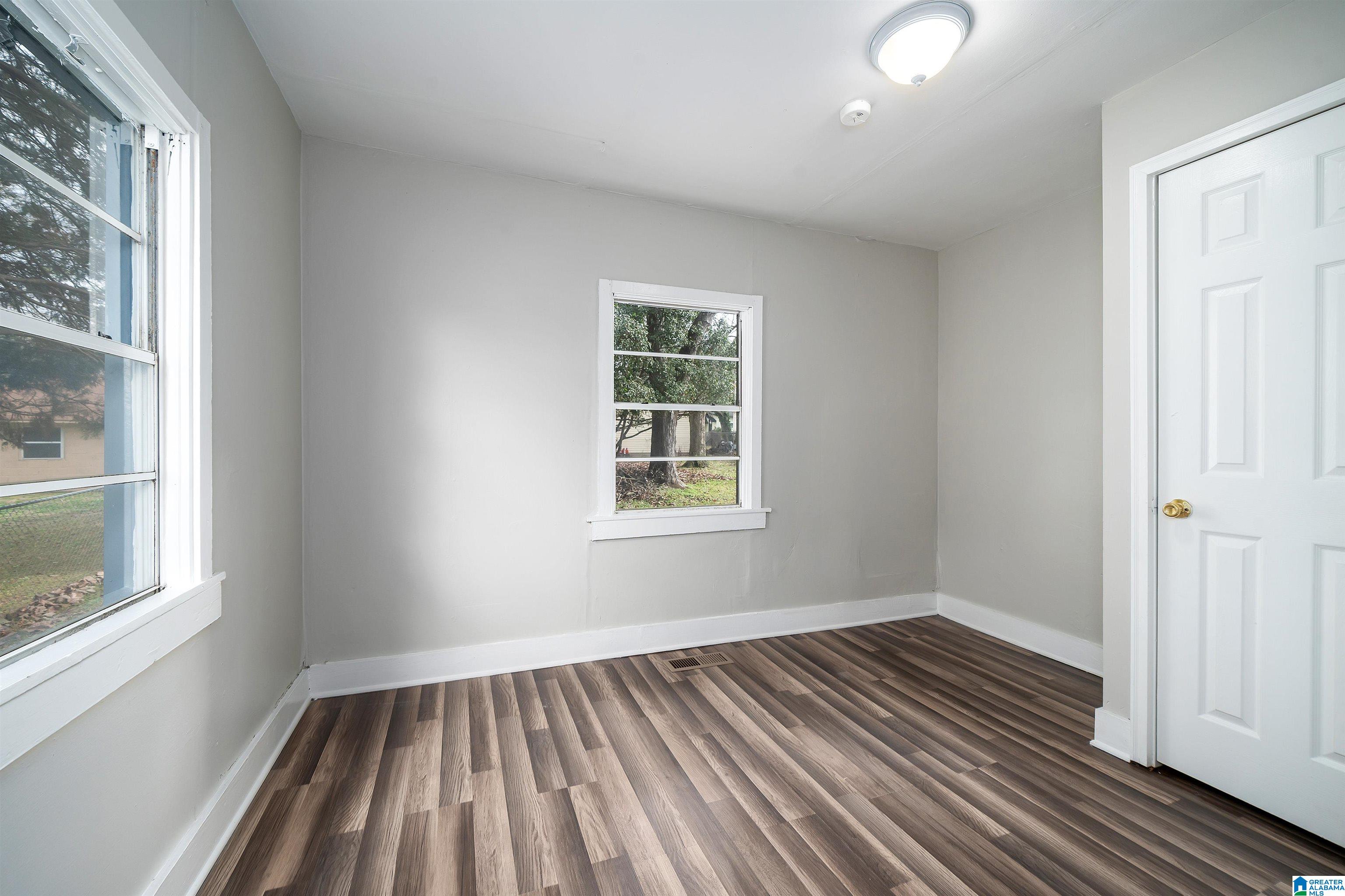 112 9th Street Birmingham, AL 35228 - Photo 21 of 23