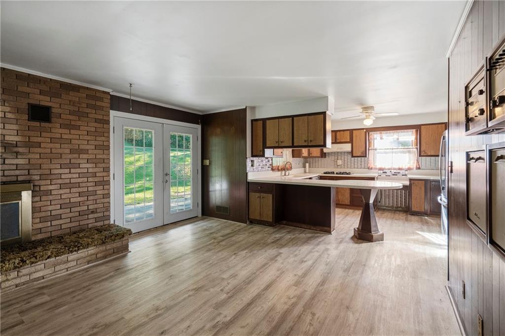 480 Roosevelt Road Pittsburgh, PA 15237 - Photo 11 of 44 Gallery Image 11