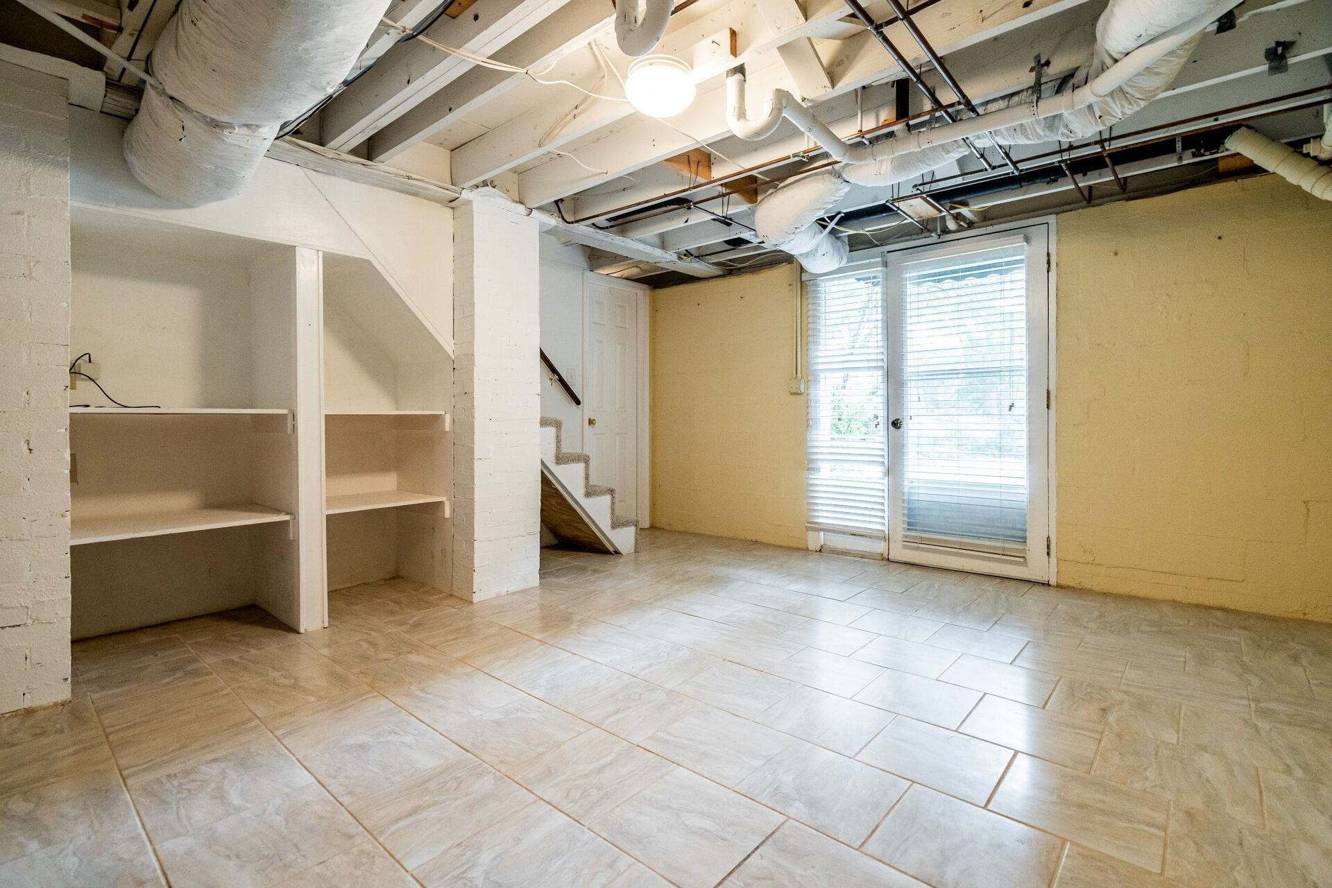 1418 Ashburton Road Raleigh, NC 27606 - Photo 30 of 30 Photo 30