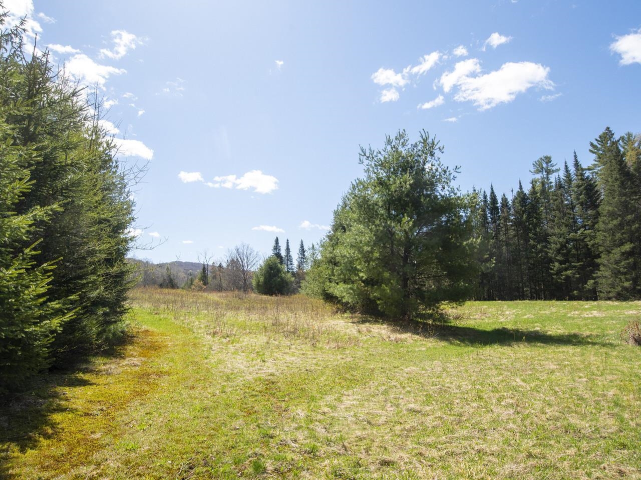 4614 Brook Road Plainfield, VT 05641 - Photo 49 of 59