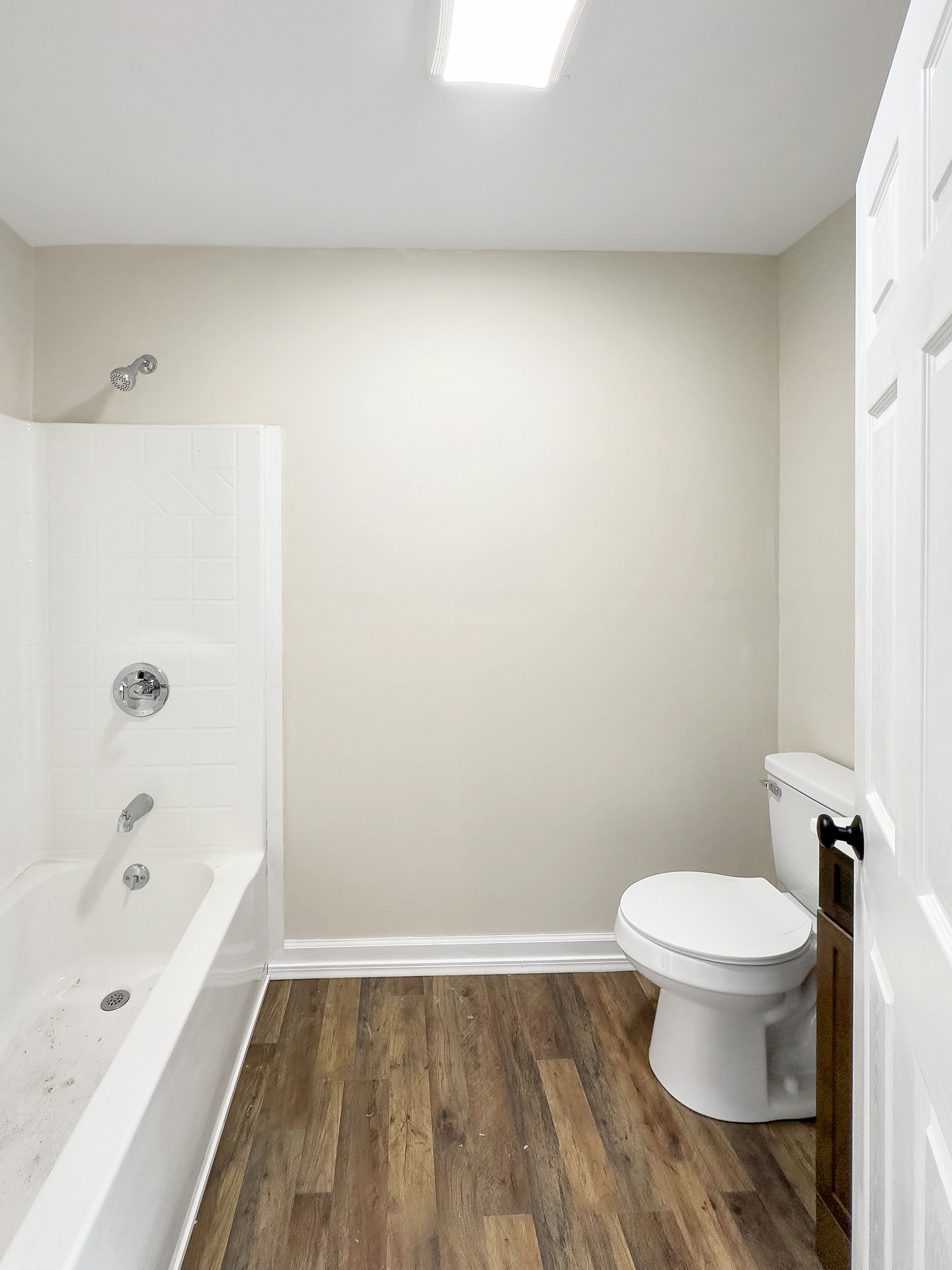 2637 Lake Road Clarksville, TN 37042 - Photo 13 of 15 Gallery Image 13