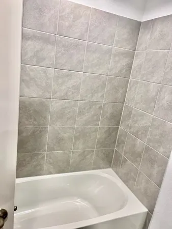 $2,400 | 5026 Pne Hvn Lane, Fresno, TX 77545