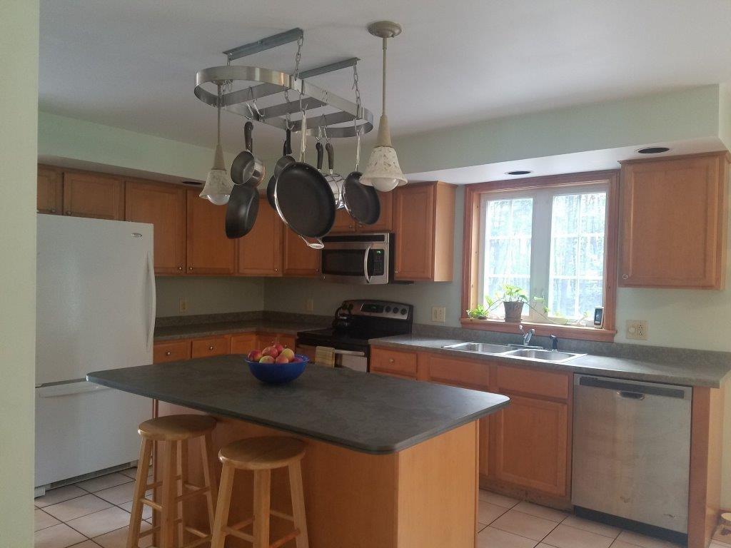72 Birchwood Road Woolwich, ME 04579 - Photo 11 of 27 Photo