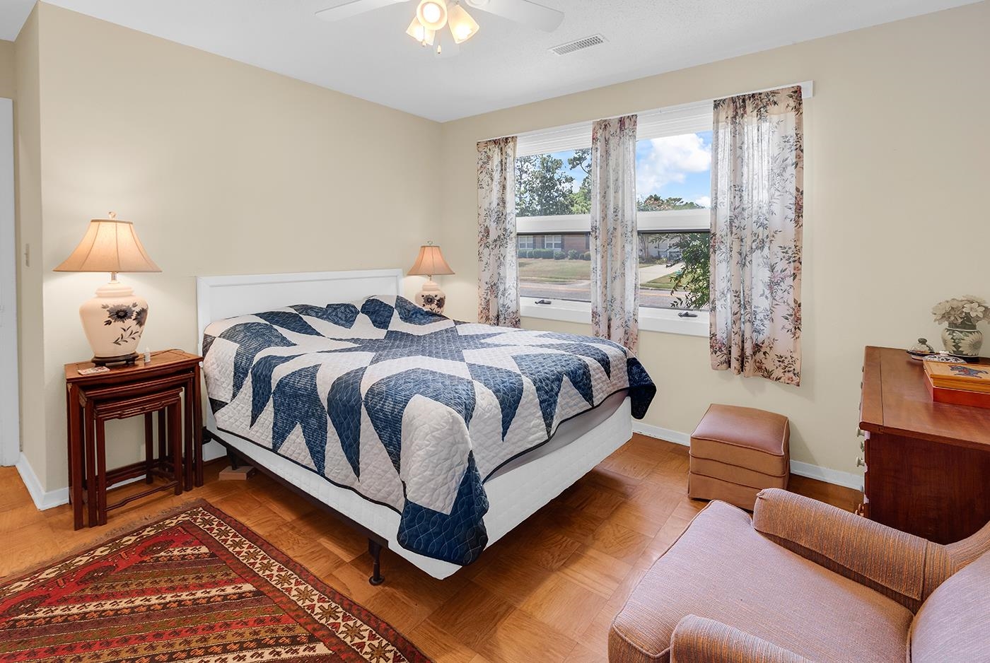 680 Pelican Avenue, Unit 680 Myrtle Beach, SC 29577 - Photo 22 of 32