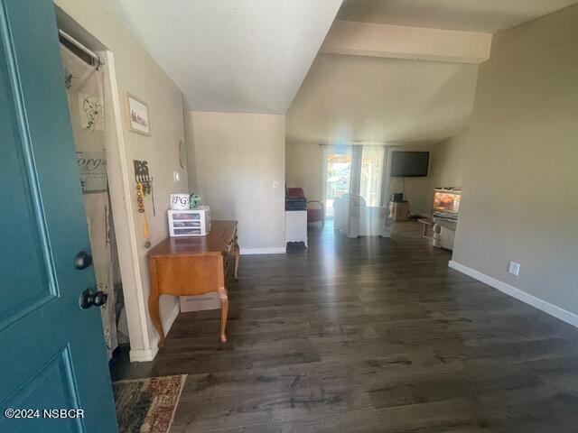 3650 Rucker Road Lompoc, CA 93436 - Photo 6 of 24 4