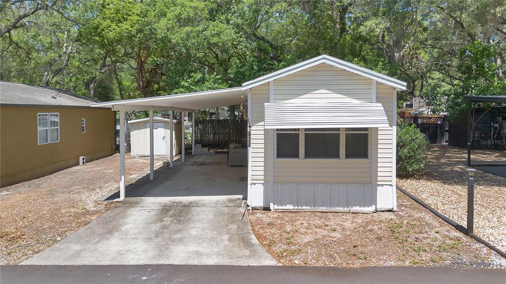 3000 Clarcona Road, Unit 765 Apopka, FL 32703 - Photo 20 of 32 Gallery Image 20