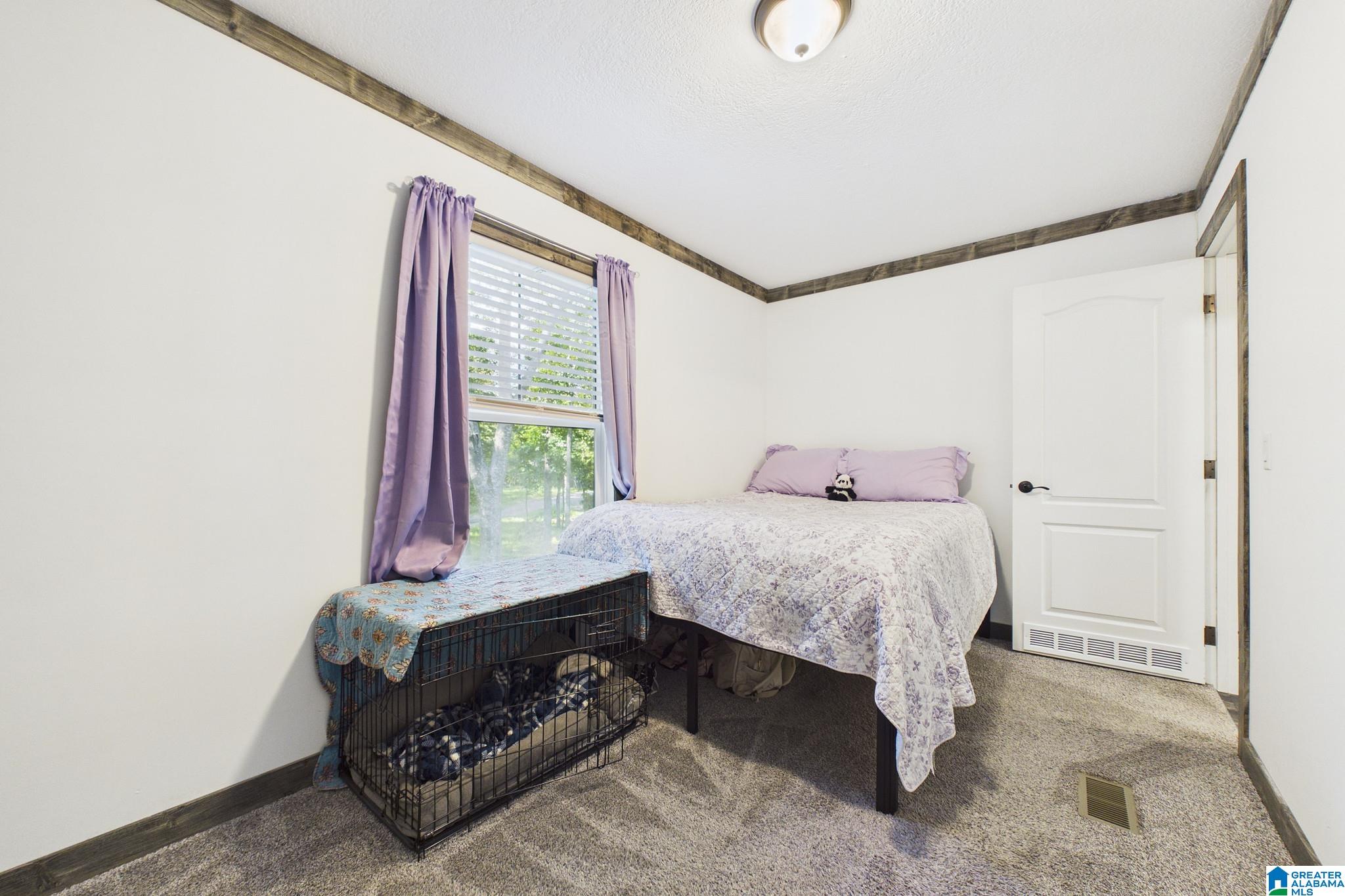 406 Homestead Lane Remlap, AL 35133 - Photo 25 of 44