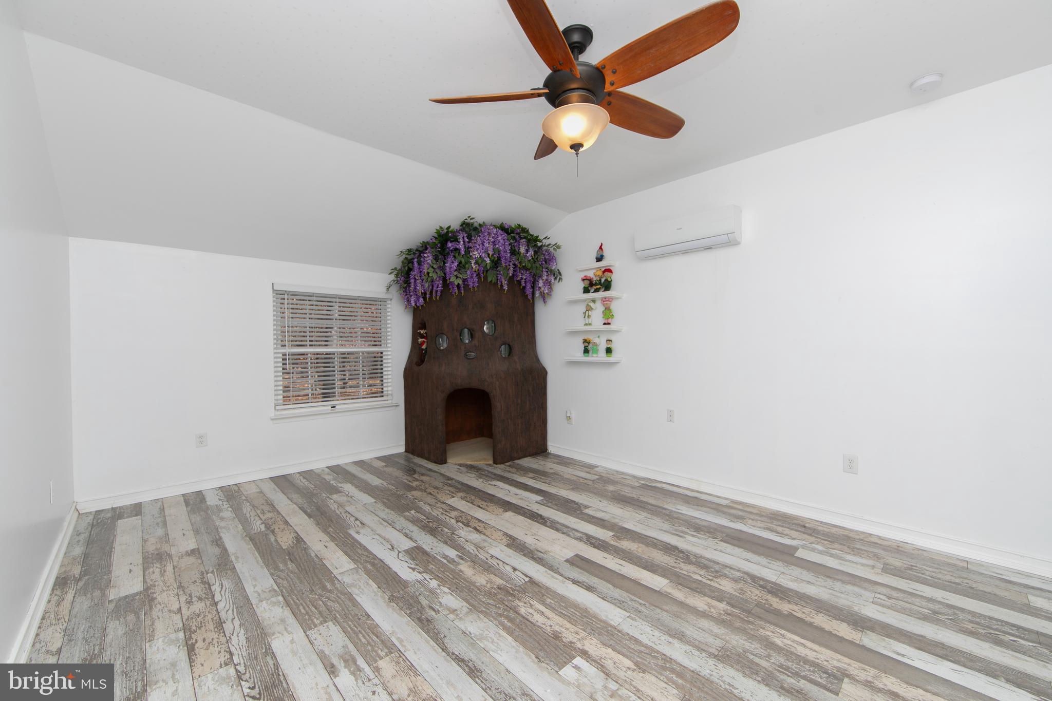 157 Sooy Place Road Tabernacle, NJ 08088 - Photo 17 of 59