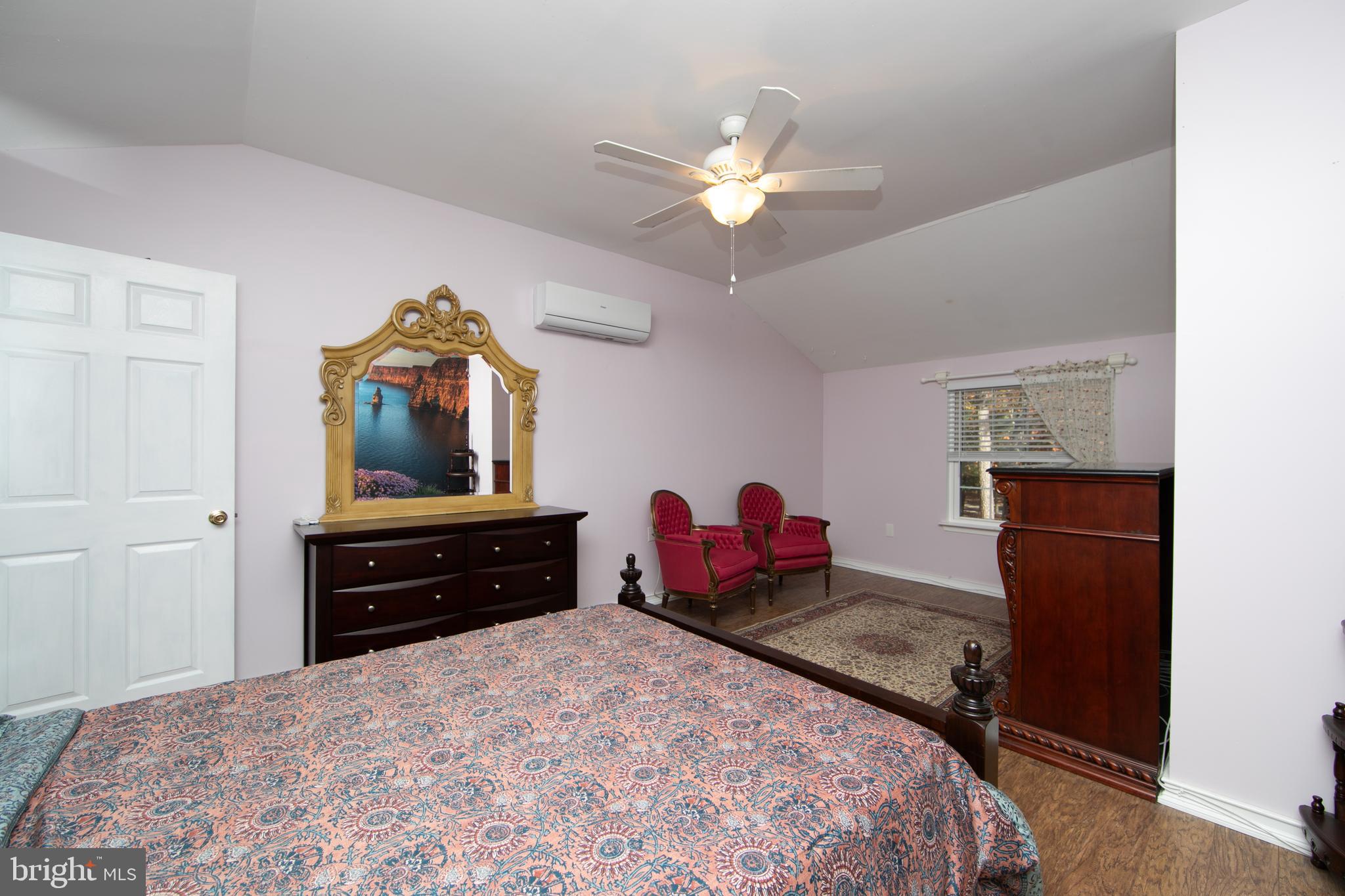 157 Sooy Place Road Tabernacle, NJ 08088 - Photo 20 of 59