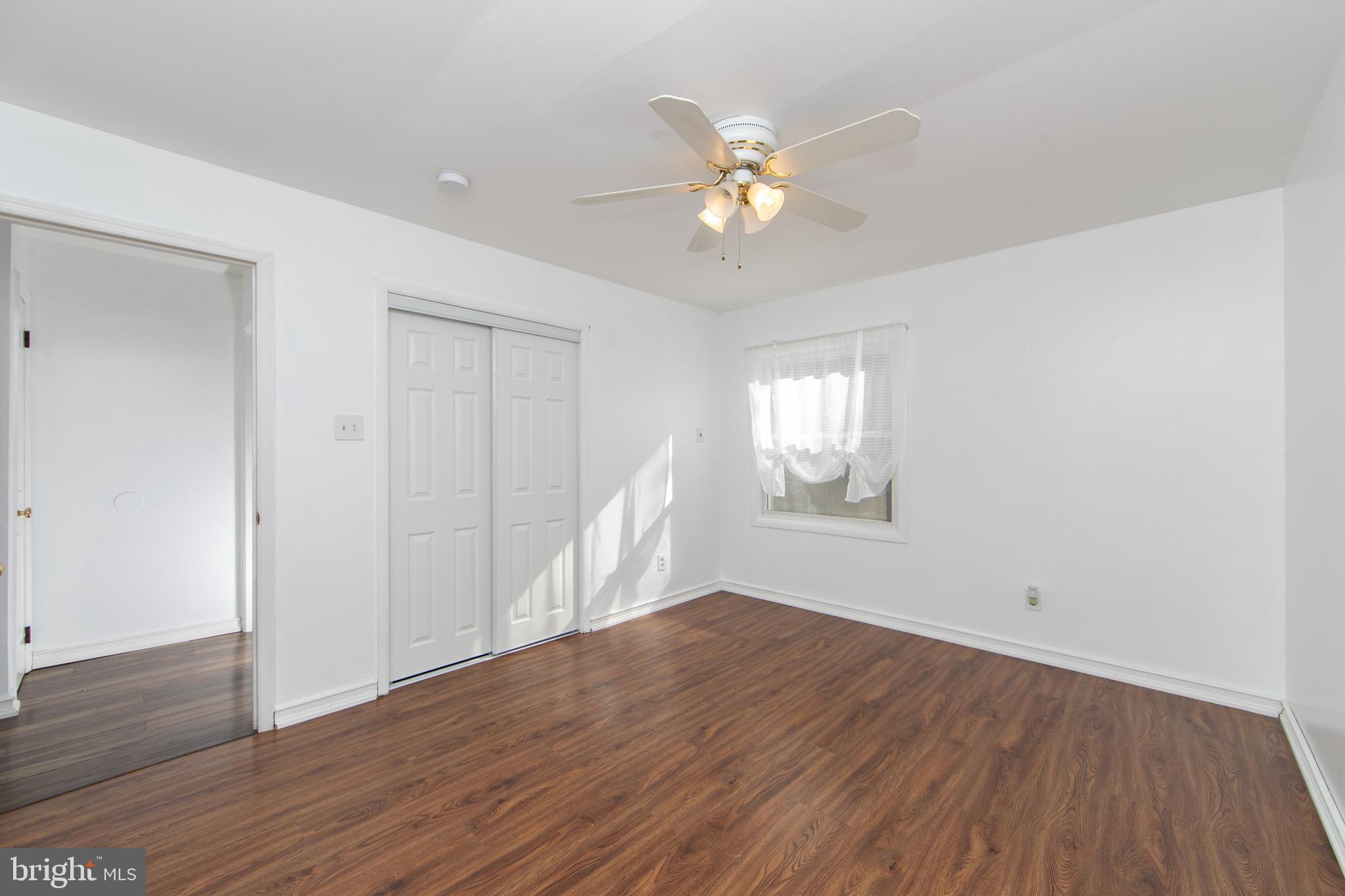 157 Sooy Place Road Tabernacle, NJ 08088 - Photo 26 of 59
