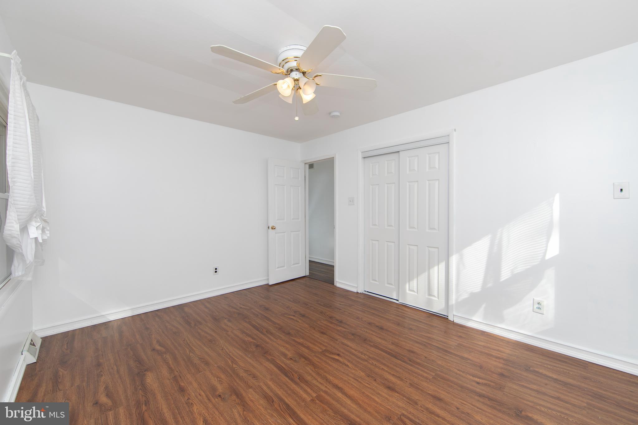 157 Sooy Place Road Tabernacle, NJ 08088 - Photo 27 of 59