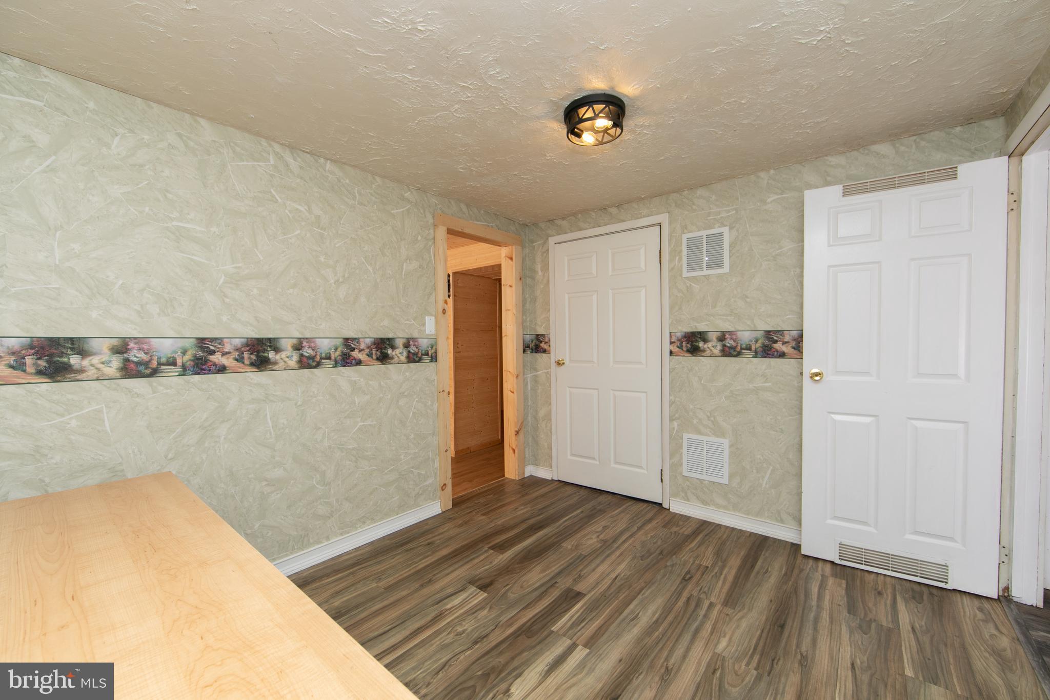 157 Sooy Place Road Tabernacle, NJ 08088 - Photo 30 of 59