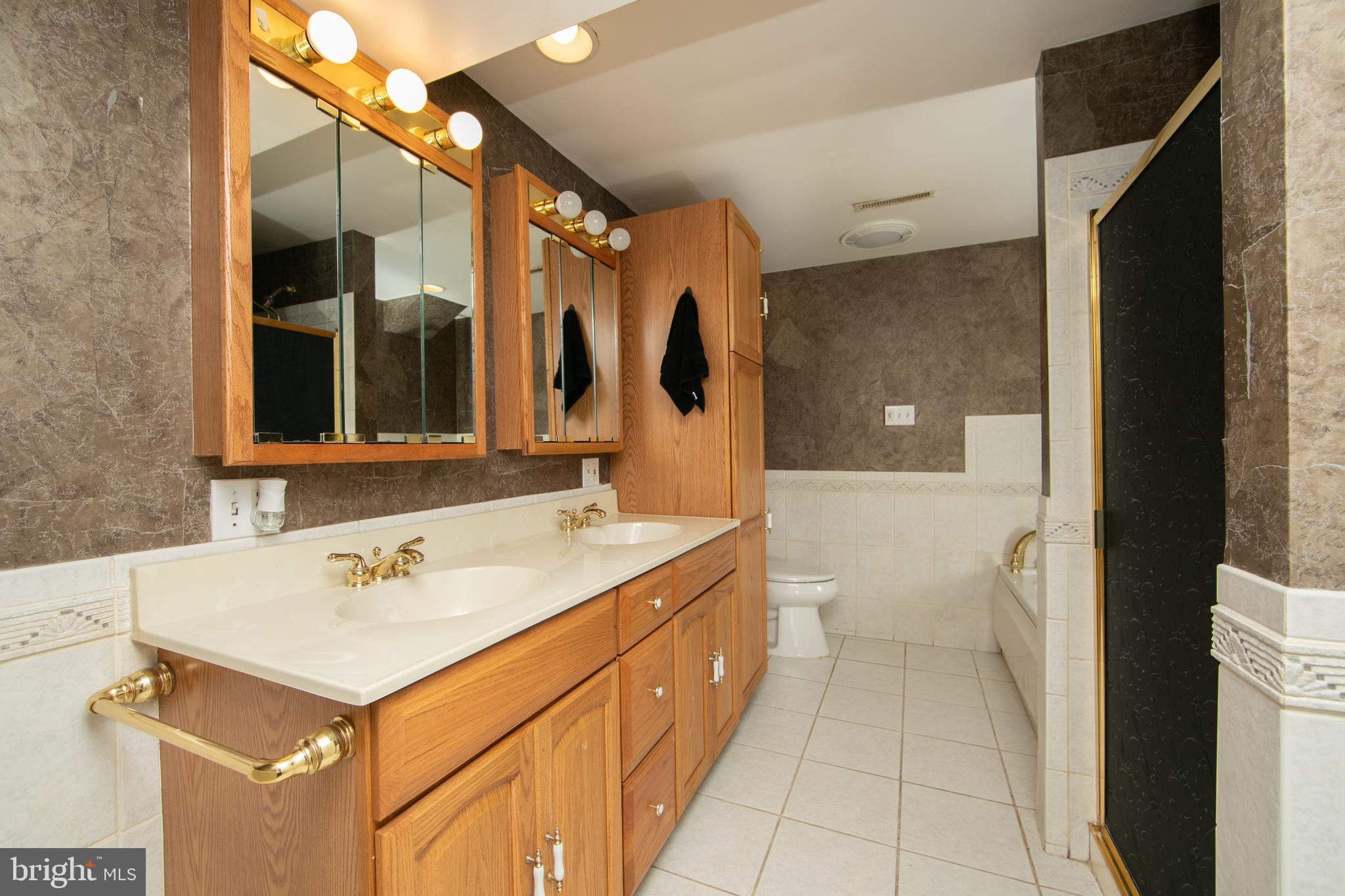 157 Sooy Place Road Tabernacle, NJ 08088 - Photo 42 of 59