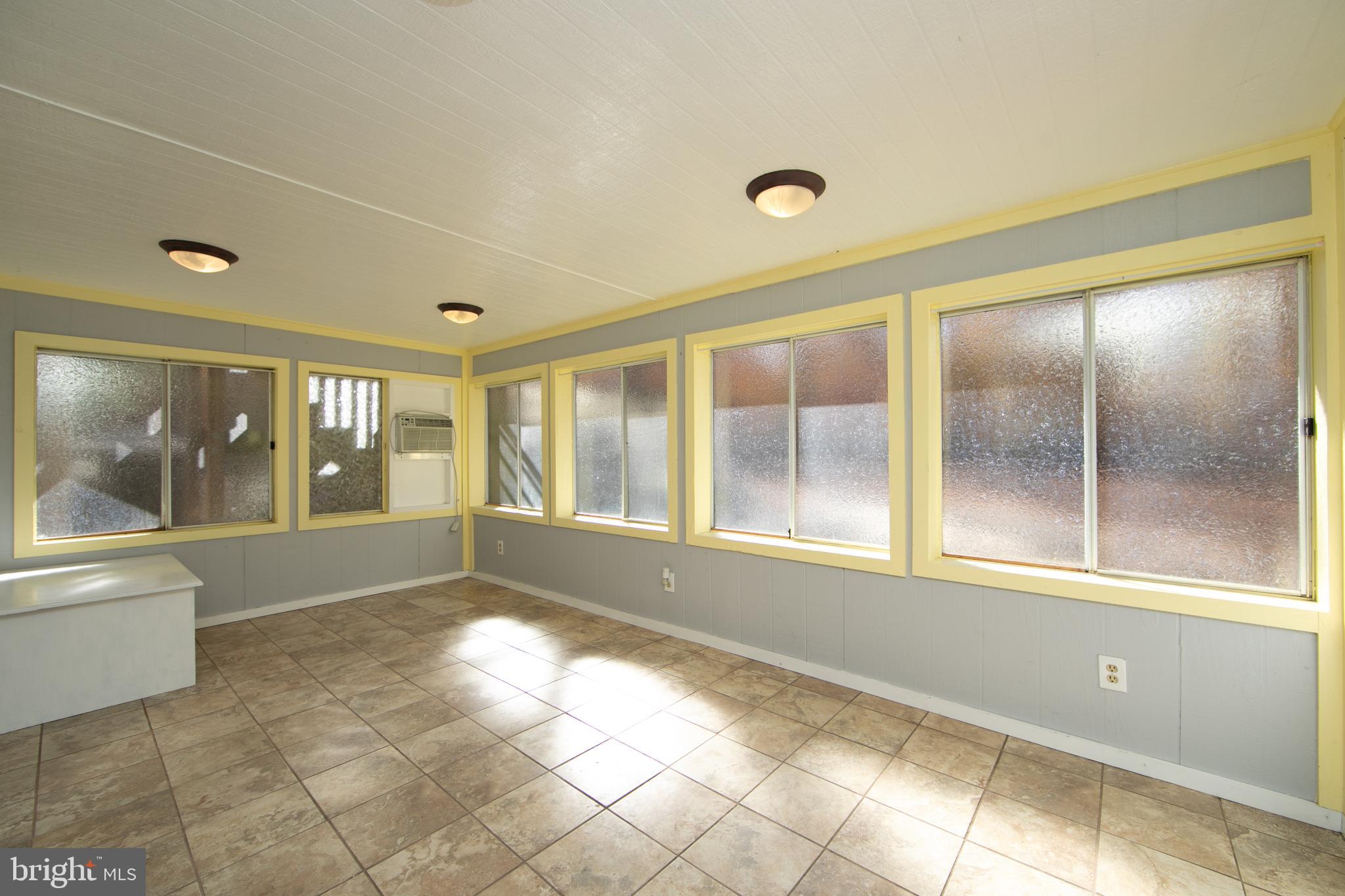 157 Sooy Place Road Tabernacle, NJ 08088 - Photo 43 of 59